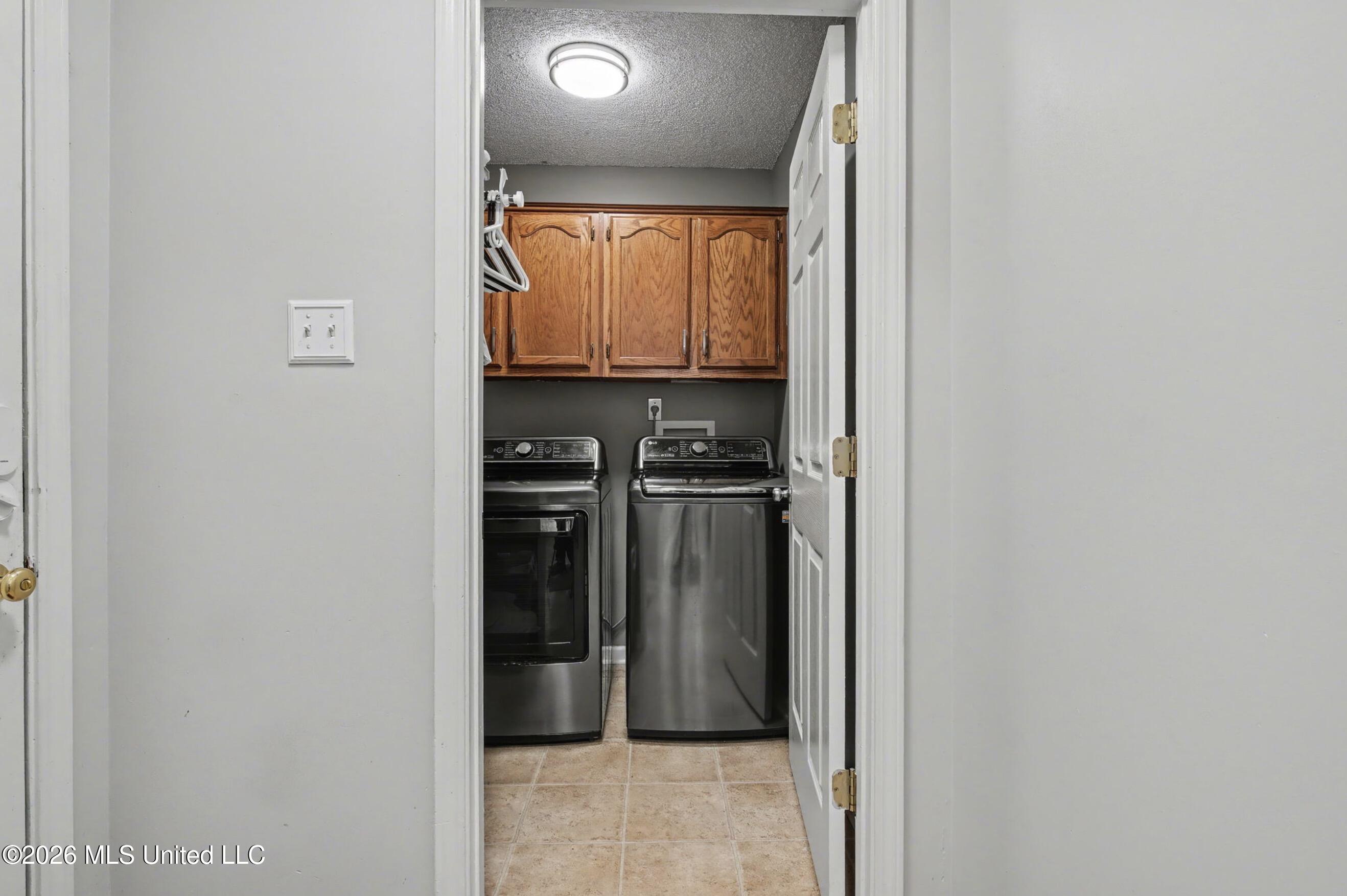 5120 Pear Drive Property Photo 20