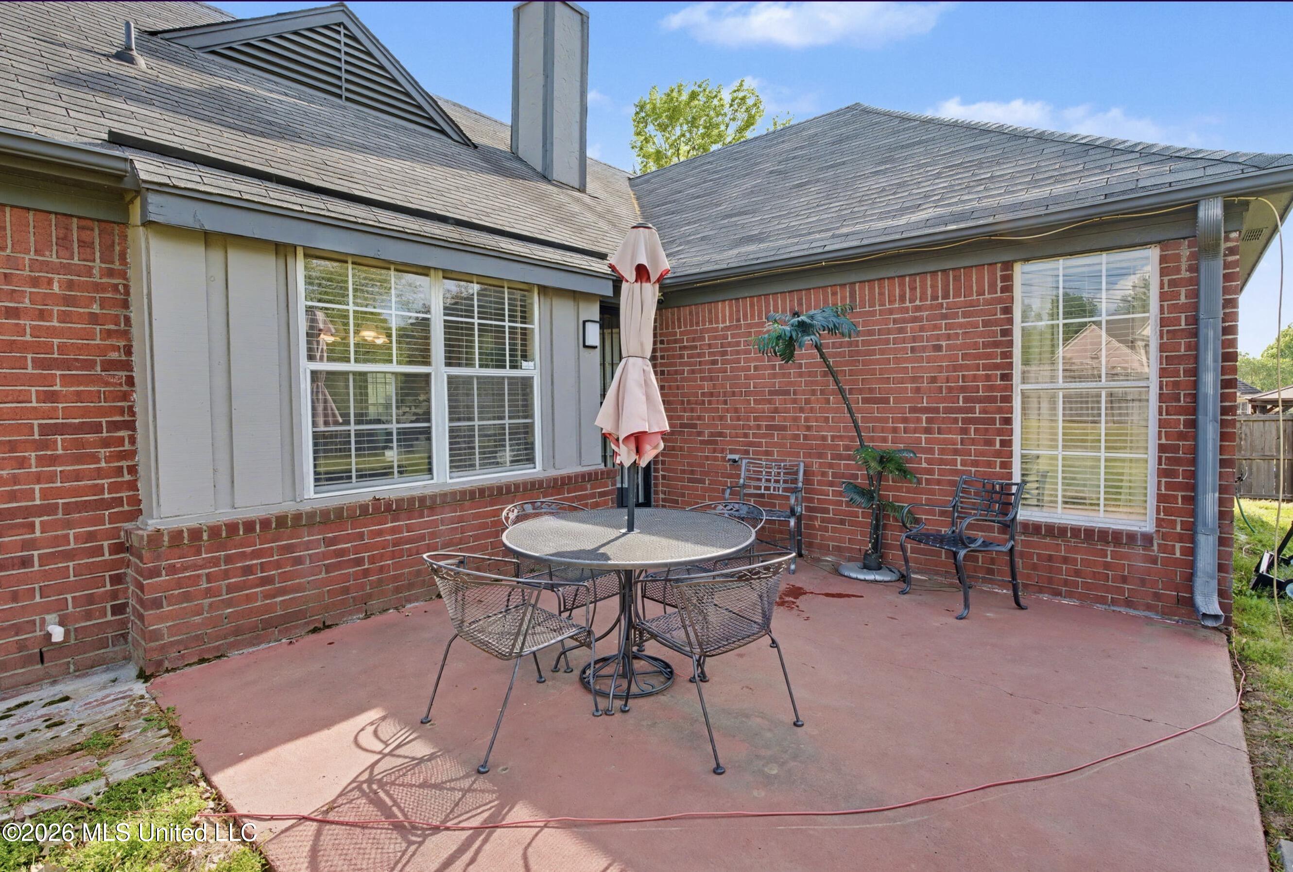 5120 Pear Drive Property Photo 21