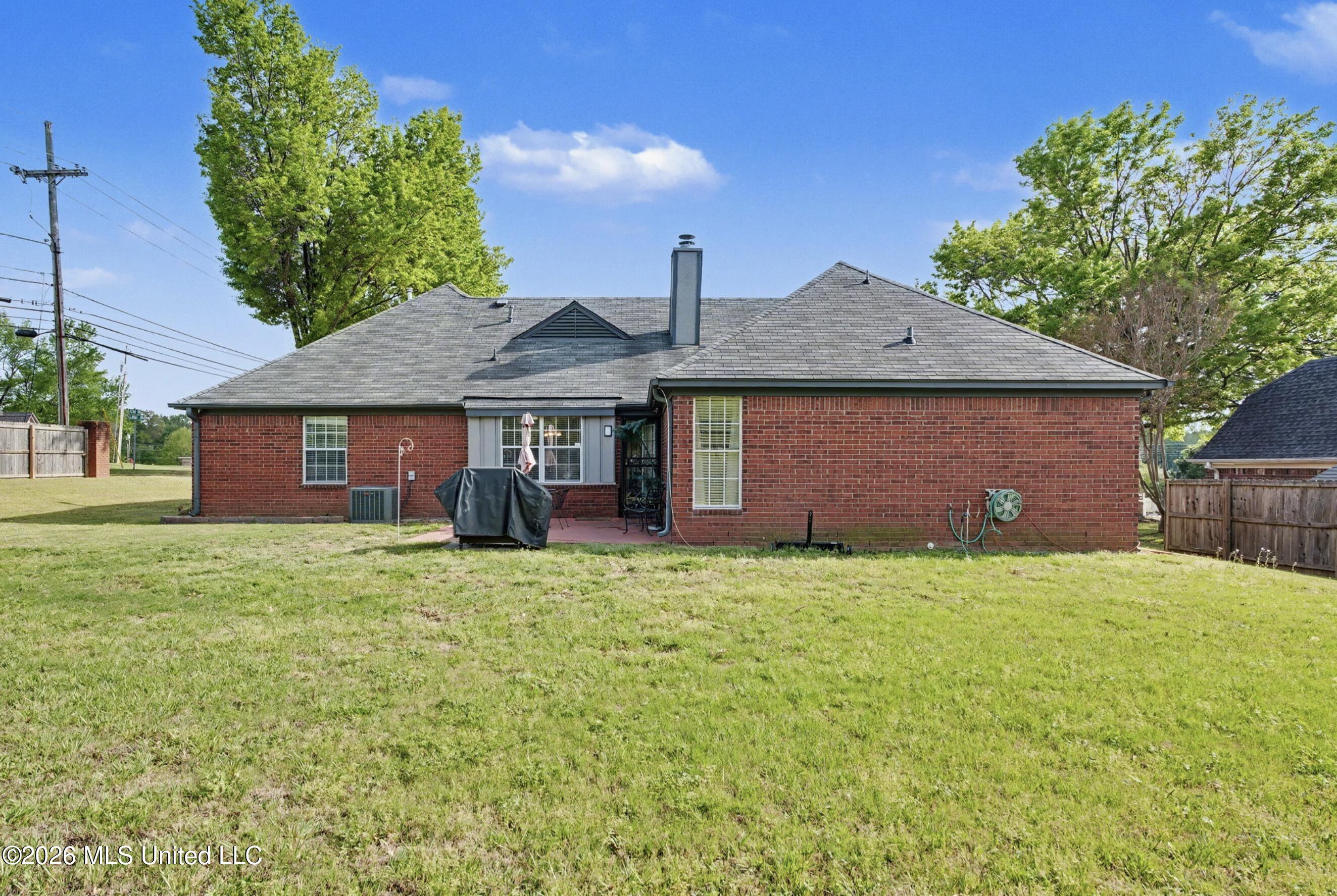 5120 Pear Drive Property Photo 22
