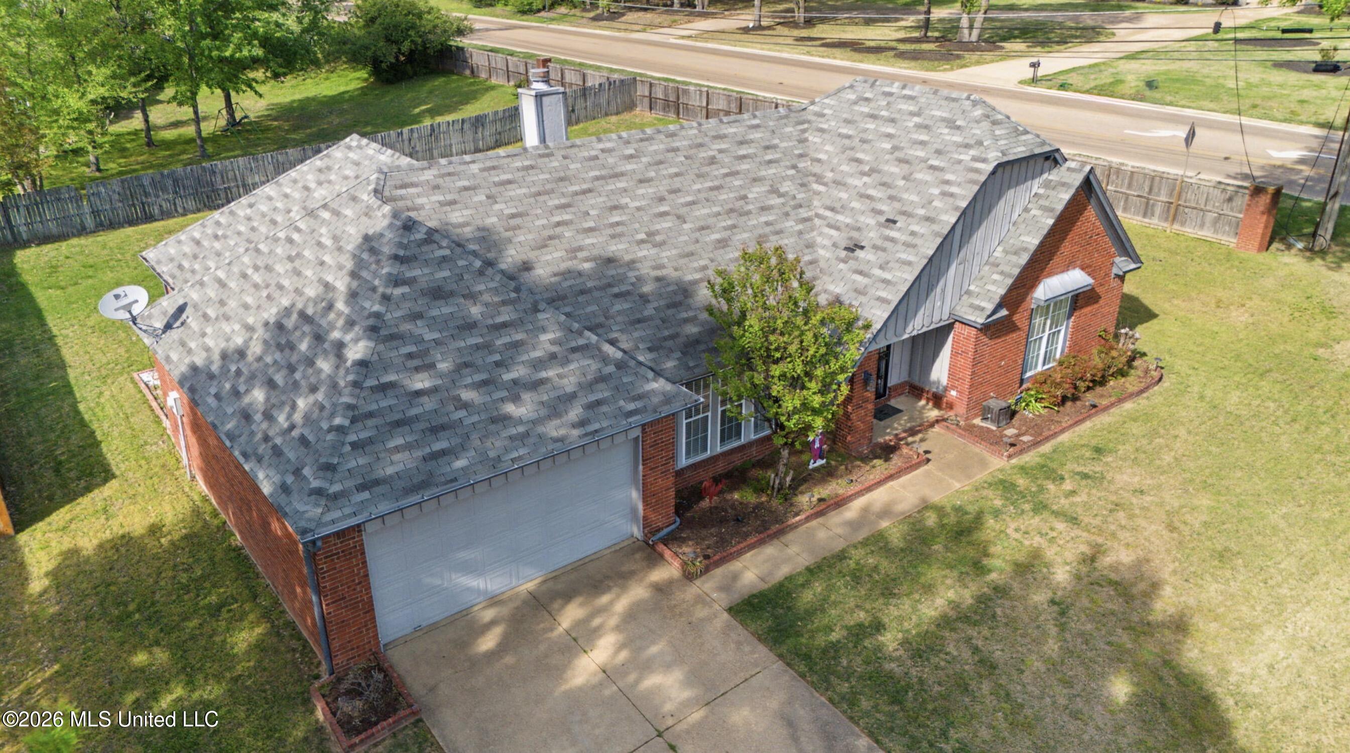 5120 Pear Drive Property Photo 23