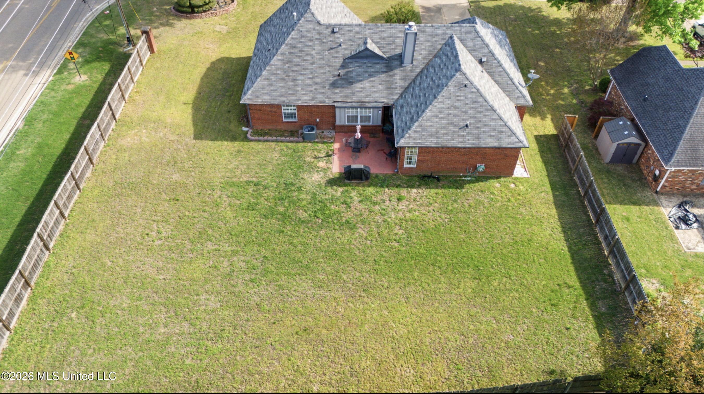 5120 Pear Drive Property Photo 24