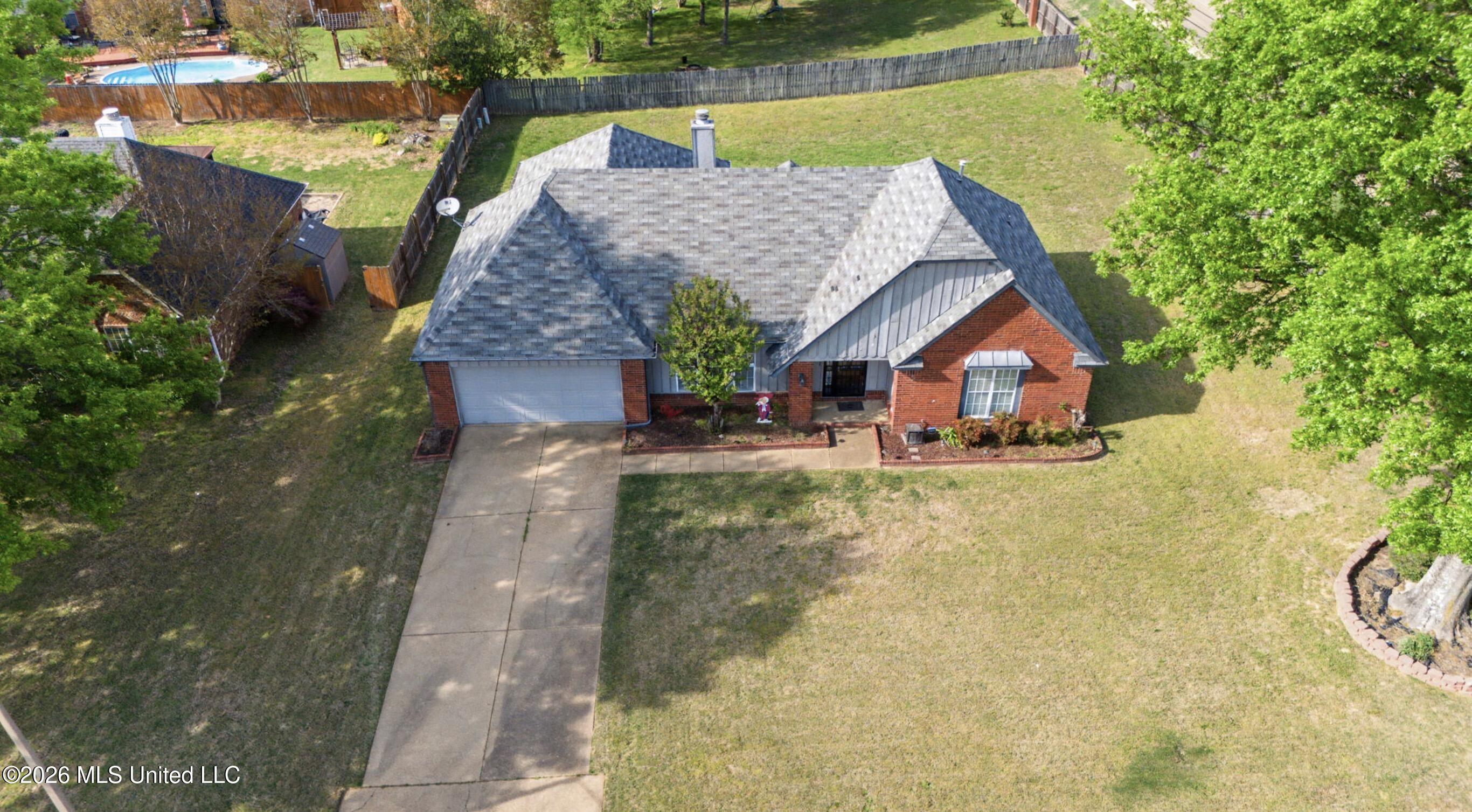 5120 Pear Drive Property Photo 25