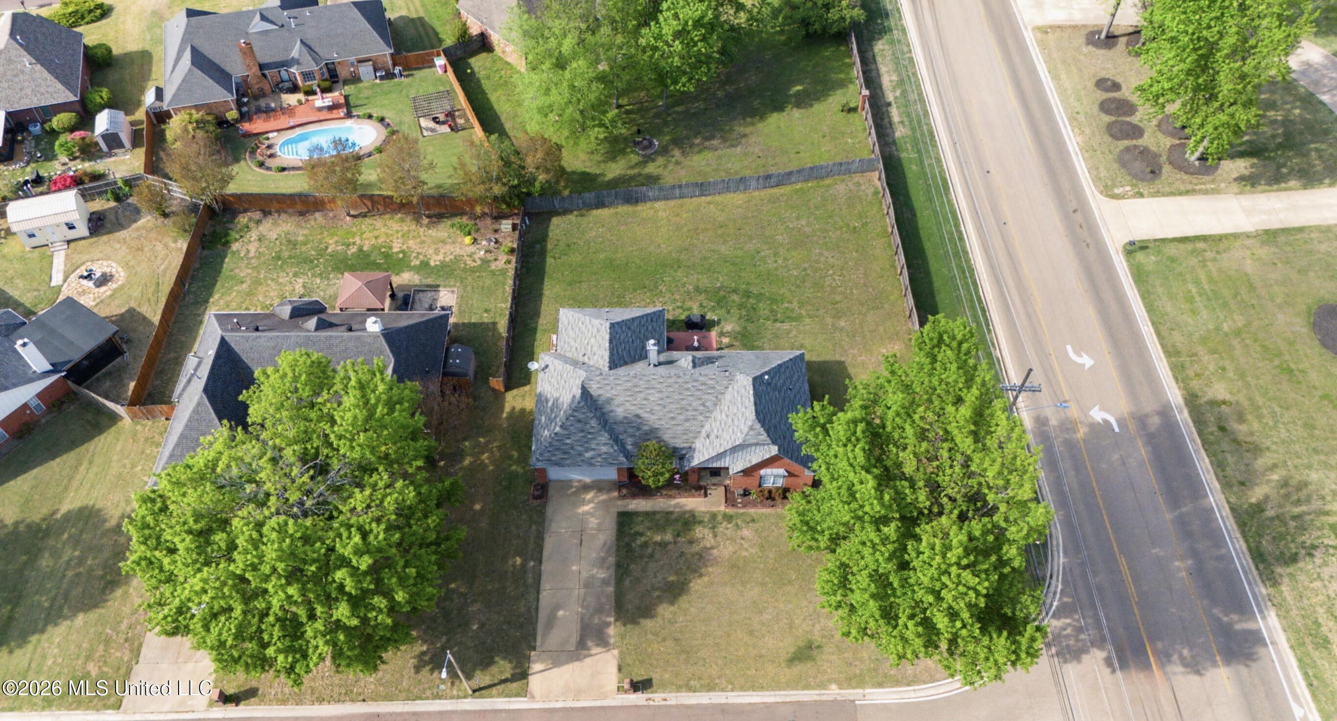 5120 Pear Drive Property Photo 26