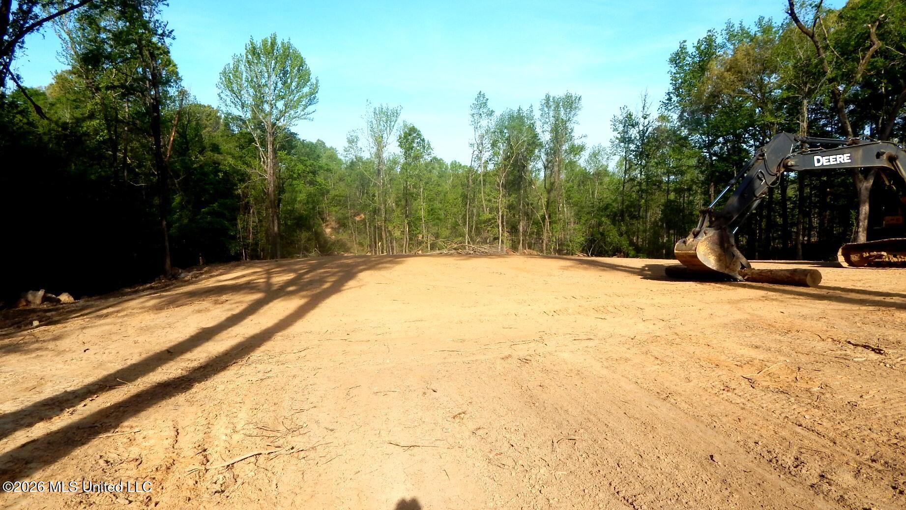 2743 Sweethome Road Property Photo 1
