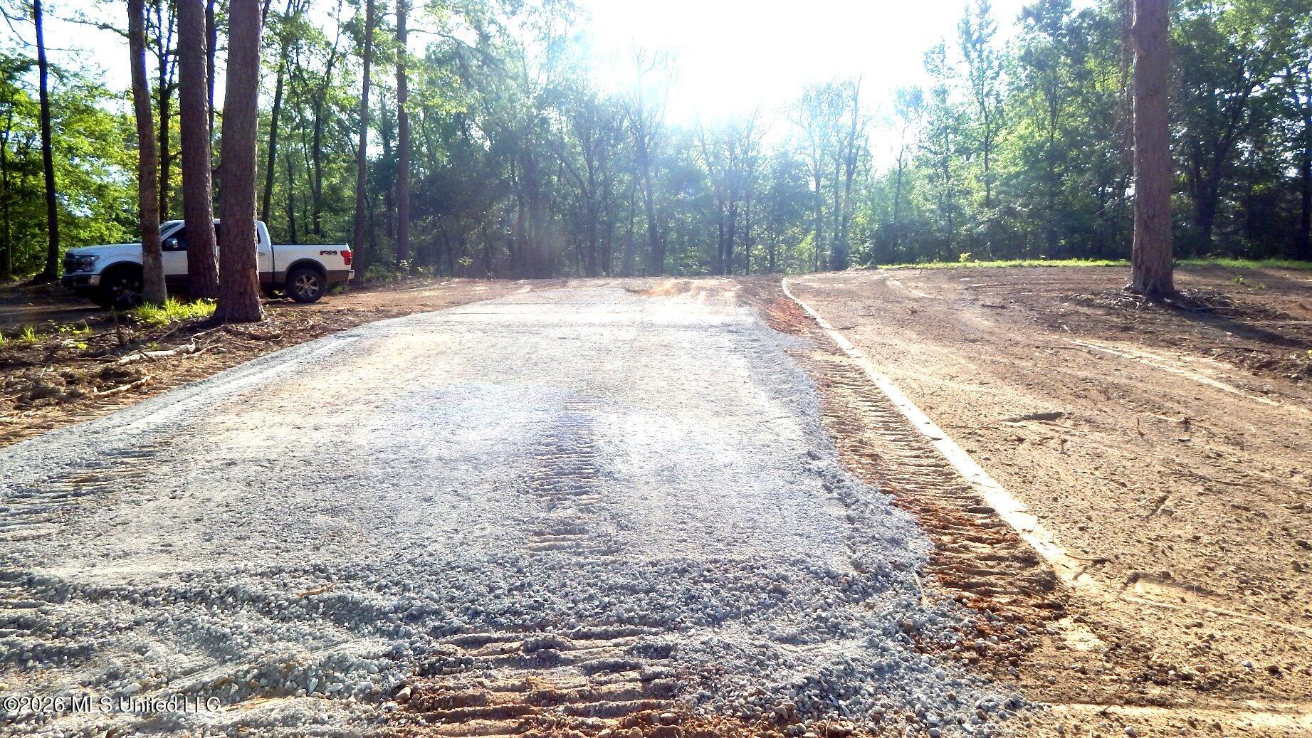 2743 Sweethome Road Property Photo 3