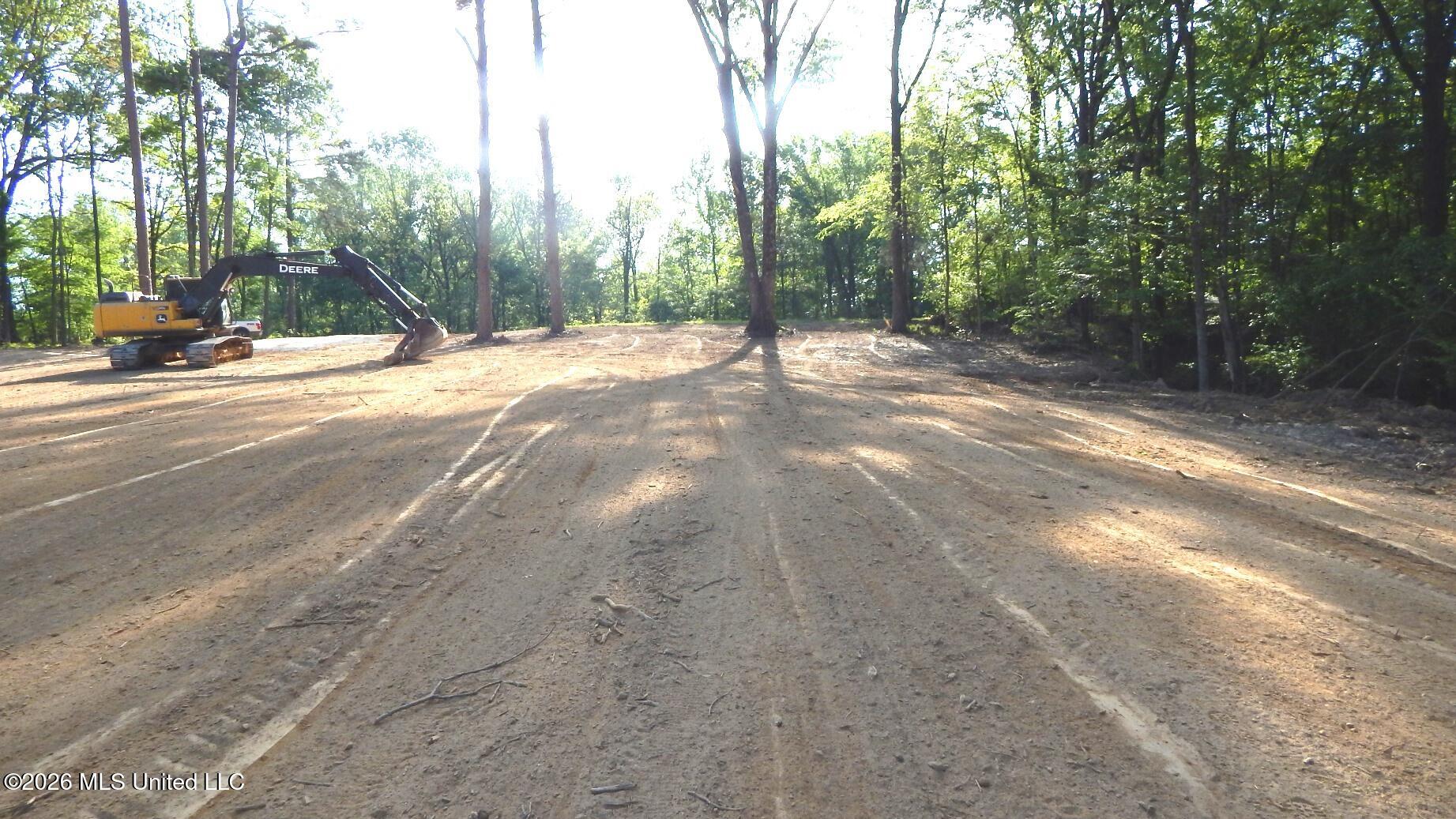 2743 Sweethome Road Property Photo 4