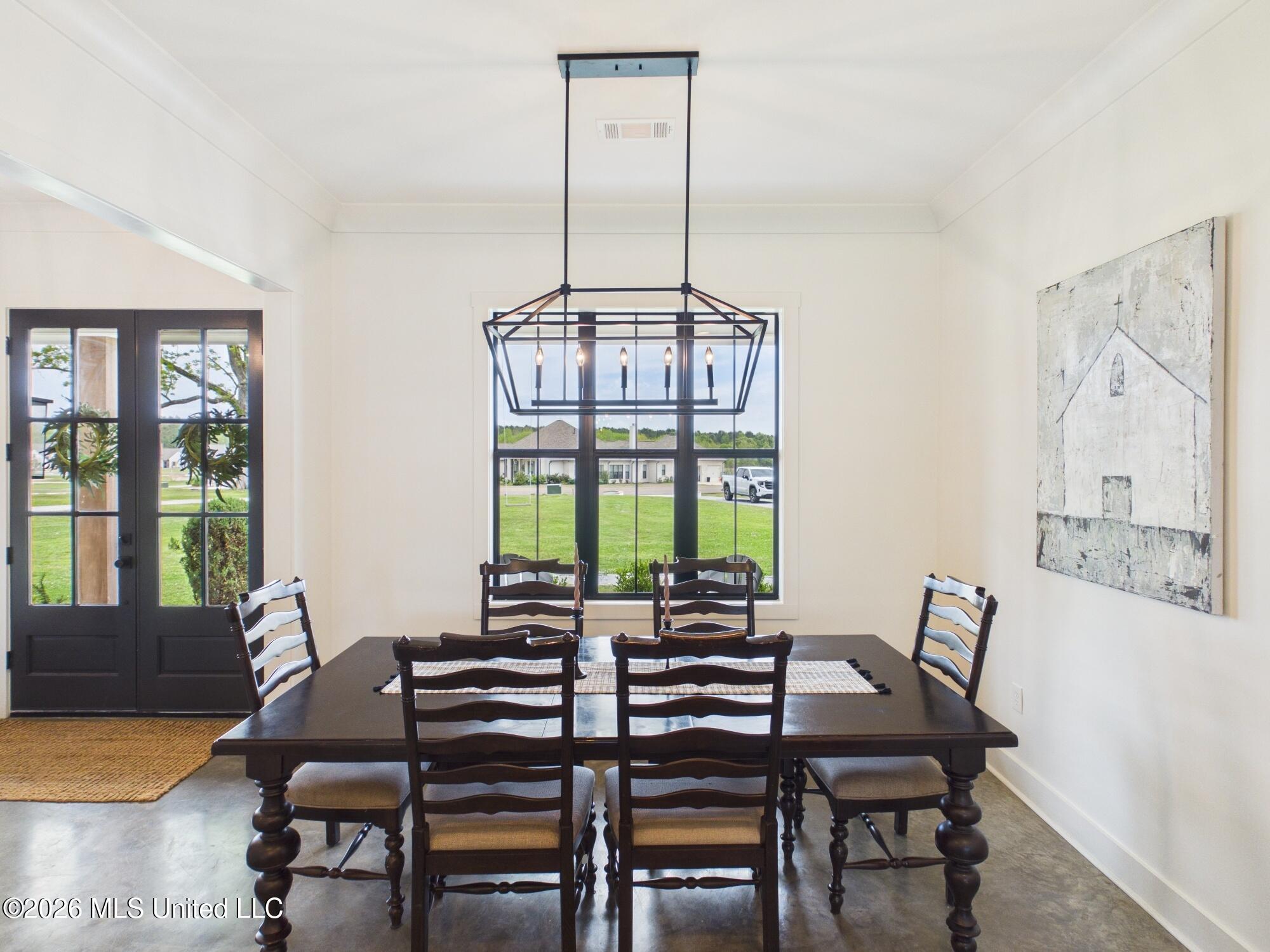 268 Disciple Drive Property Photo 8