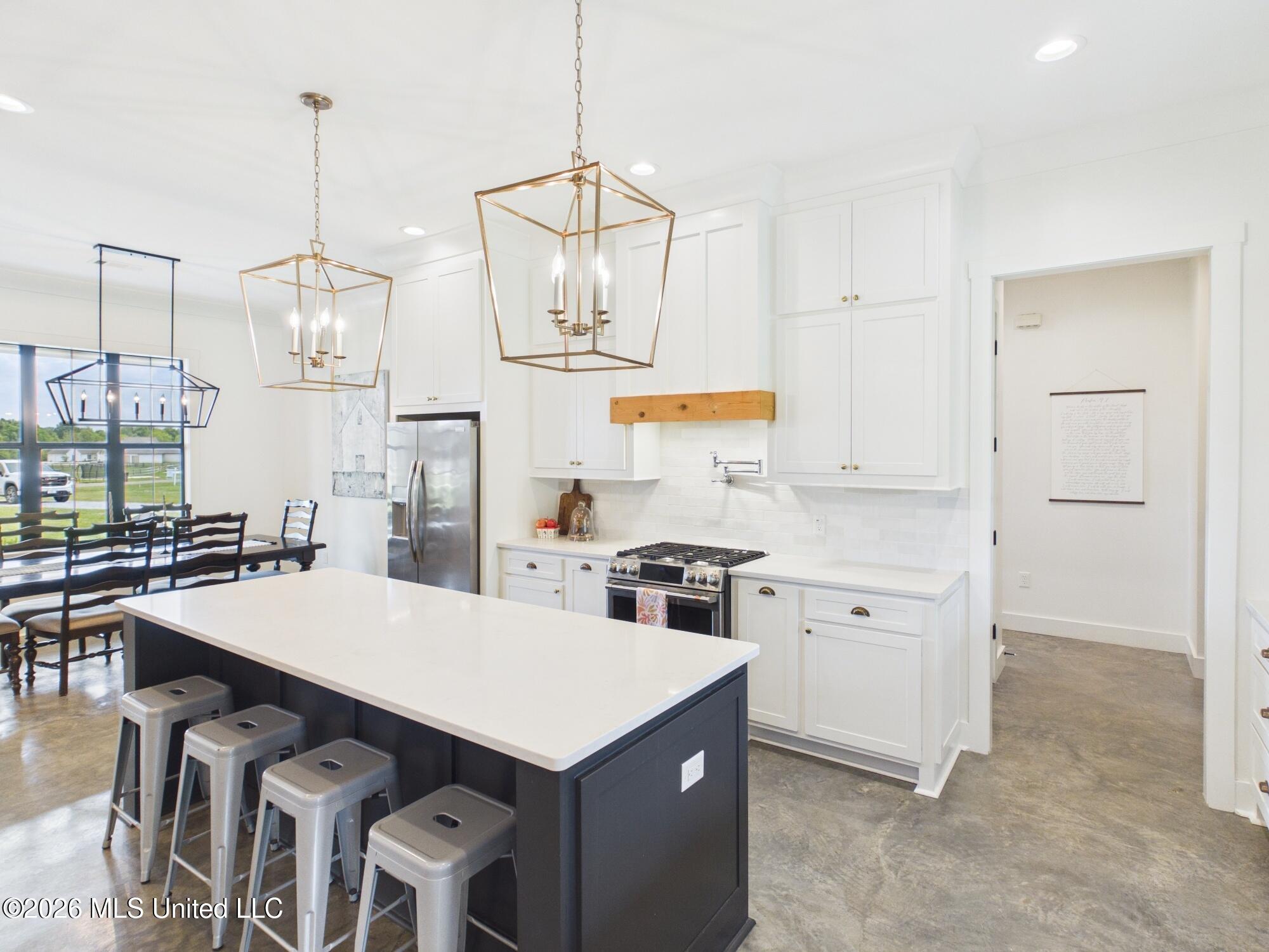268 Disciple Drive Property Photo 12