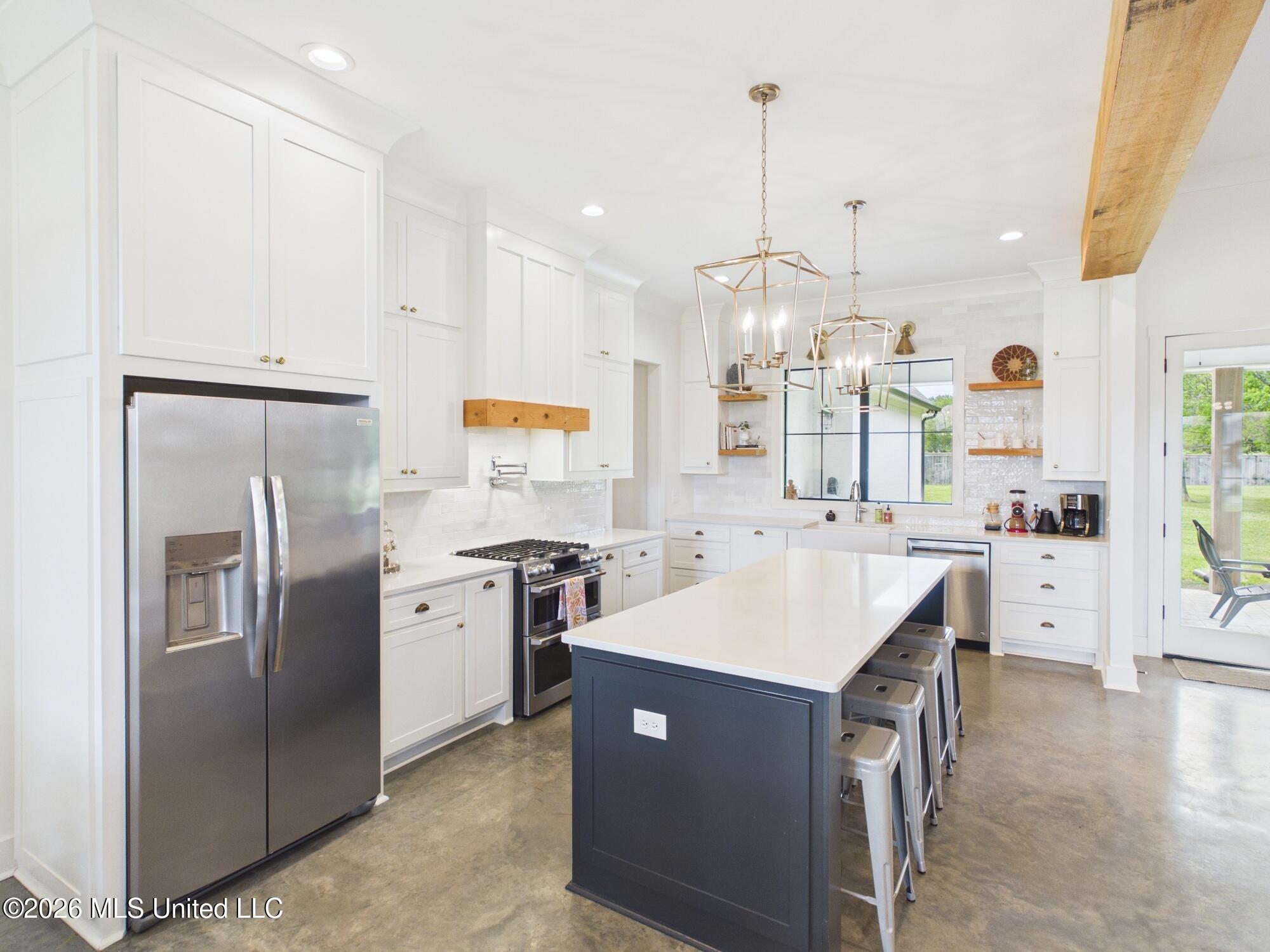 268 Disciple Drive Property Photo 14