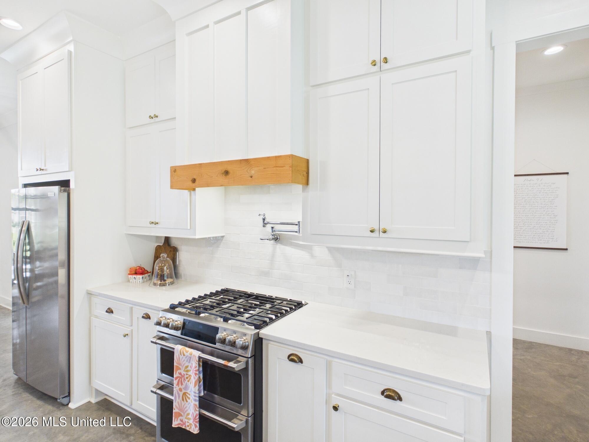 268 Disciple Drive Property Photo 16