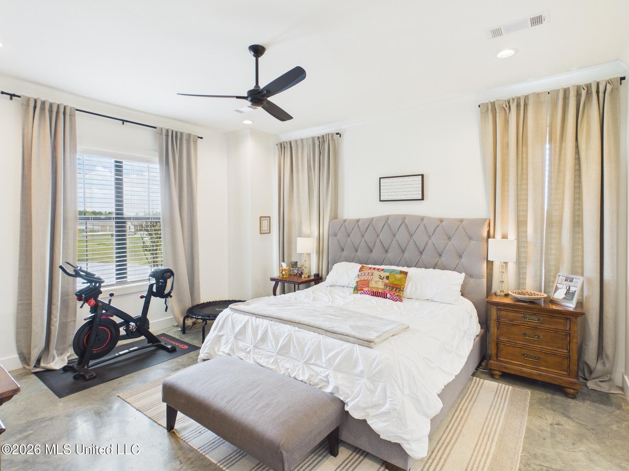 268 Disciple Drive Property Photo 17