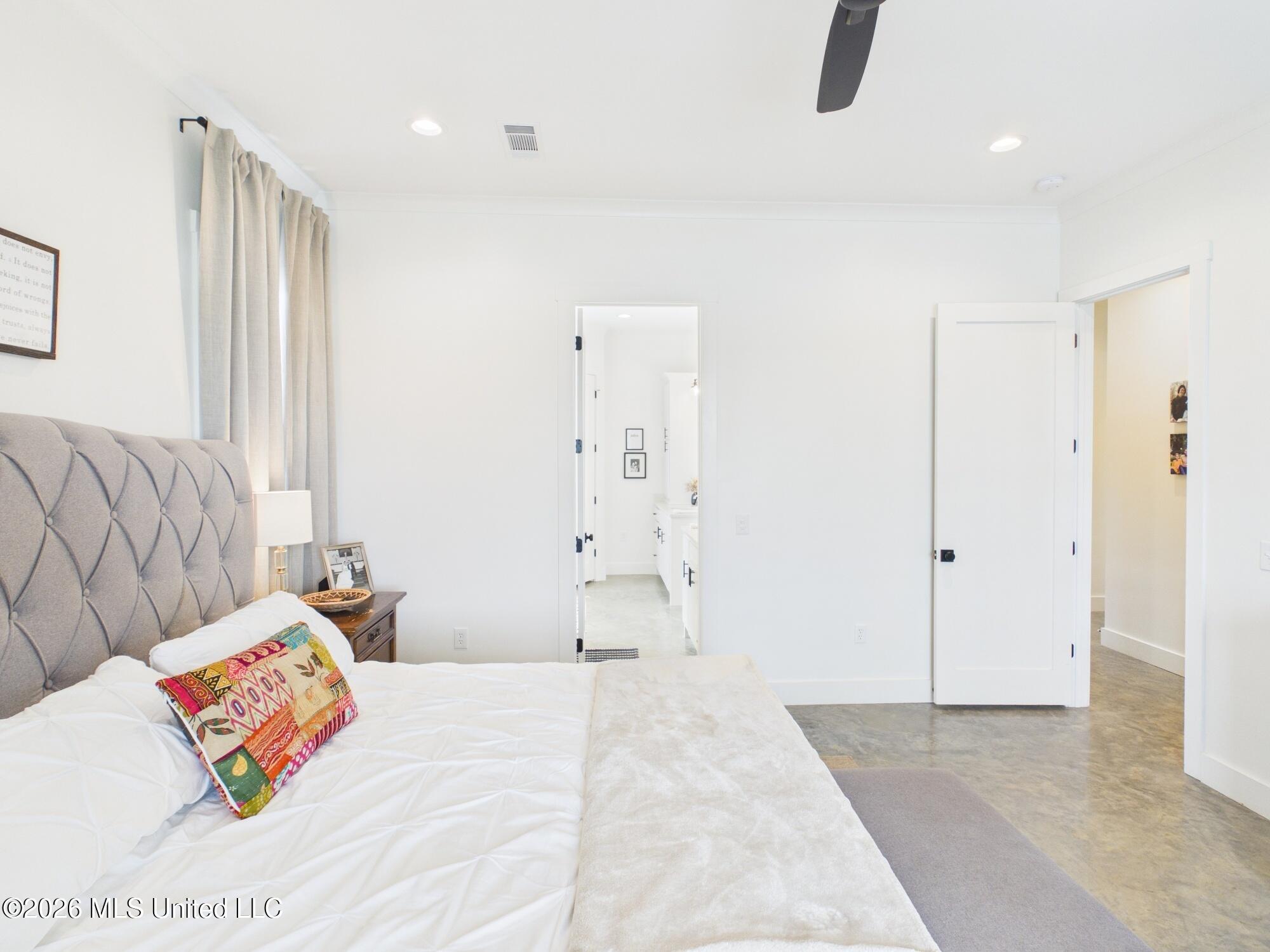 268 Disciple Drive Property Photo 18