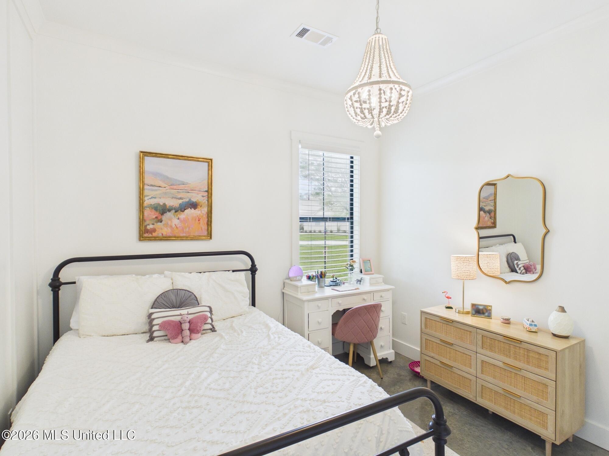 268 Disciple Drive Property Photo 33