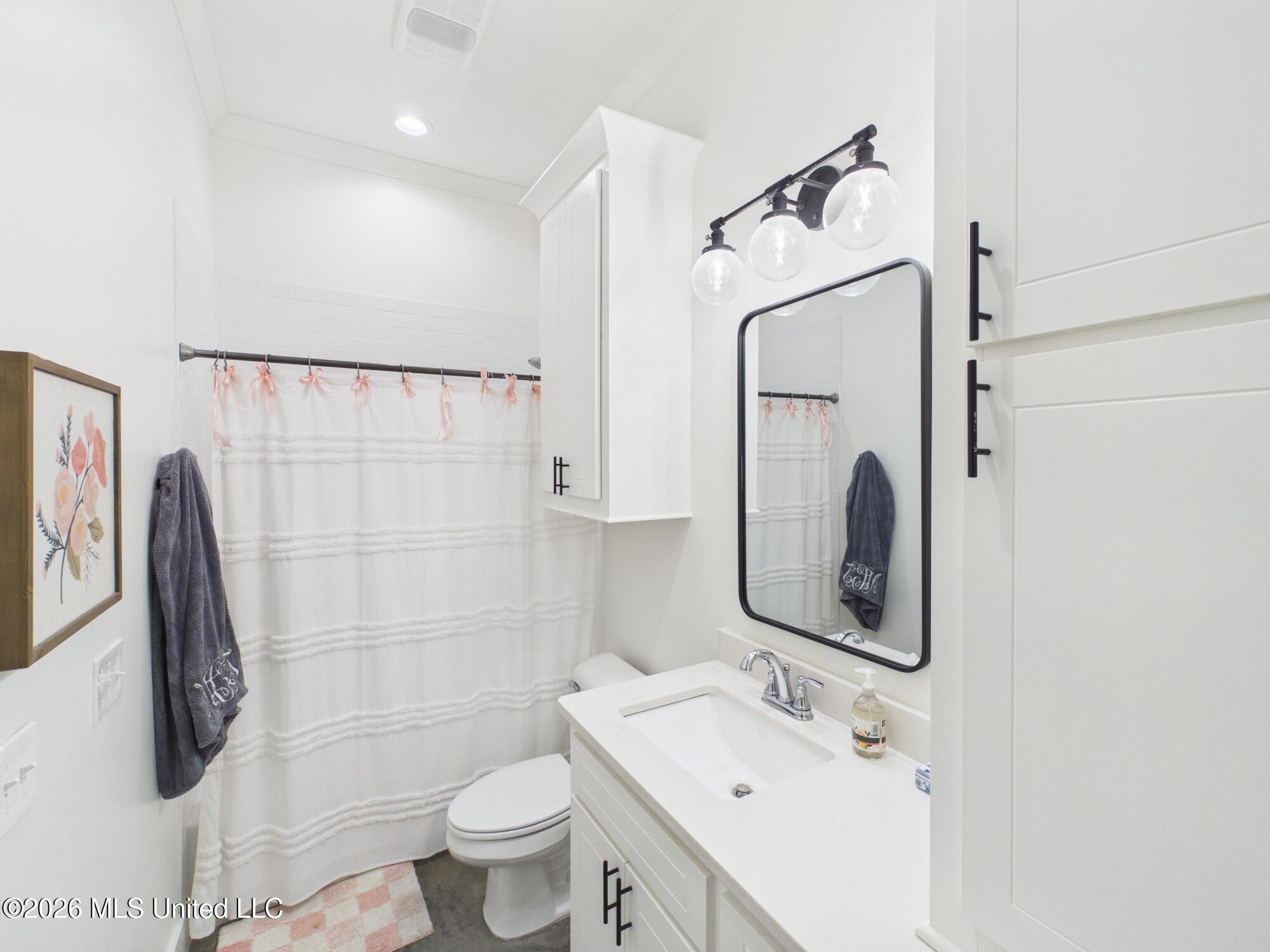268 Disciple Drive Property Photo 34