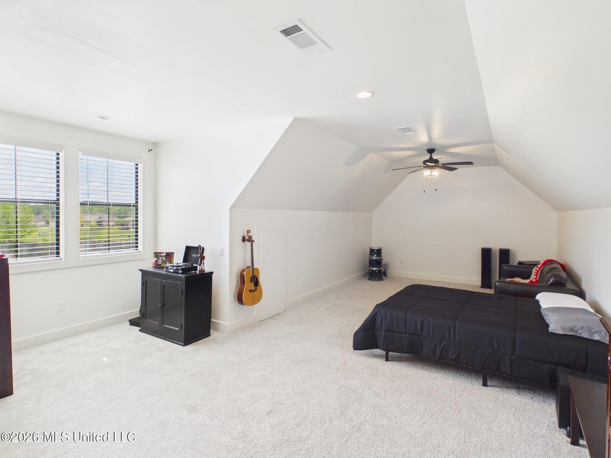 268 Disciple Drive Property Photo 40
