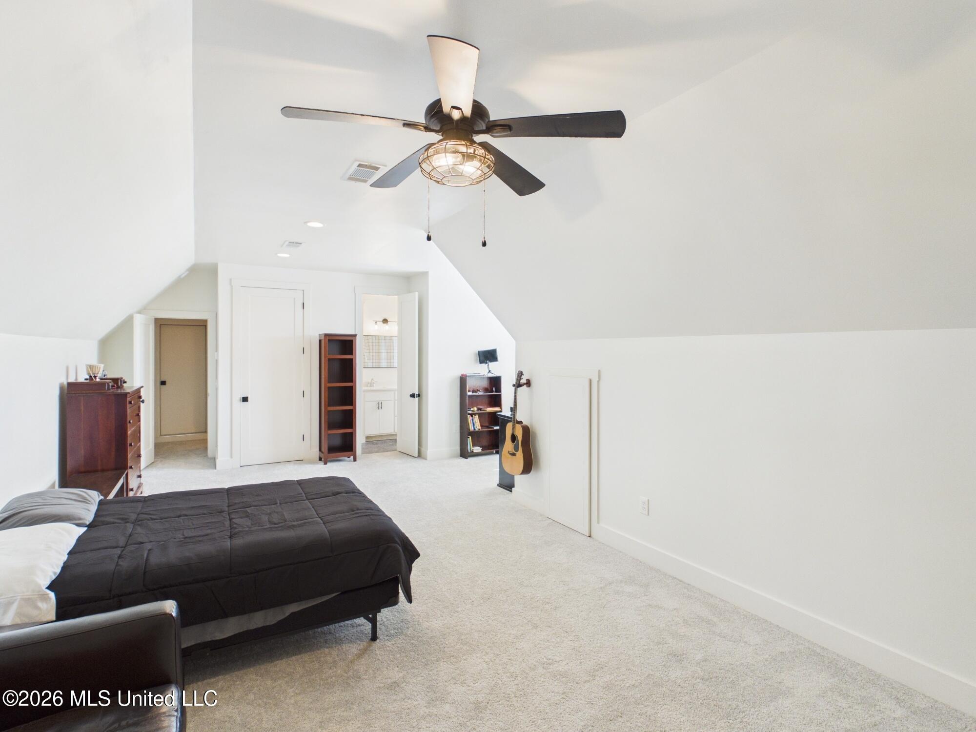 268 Disciple Drive Property Photo 41