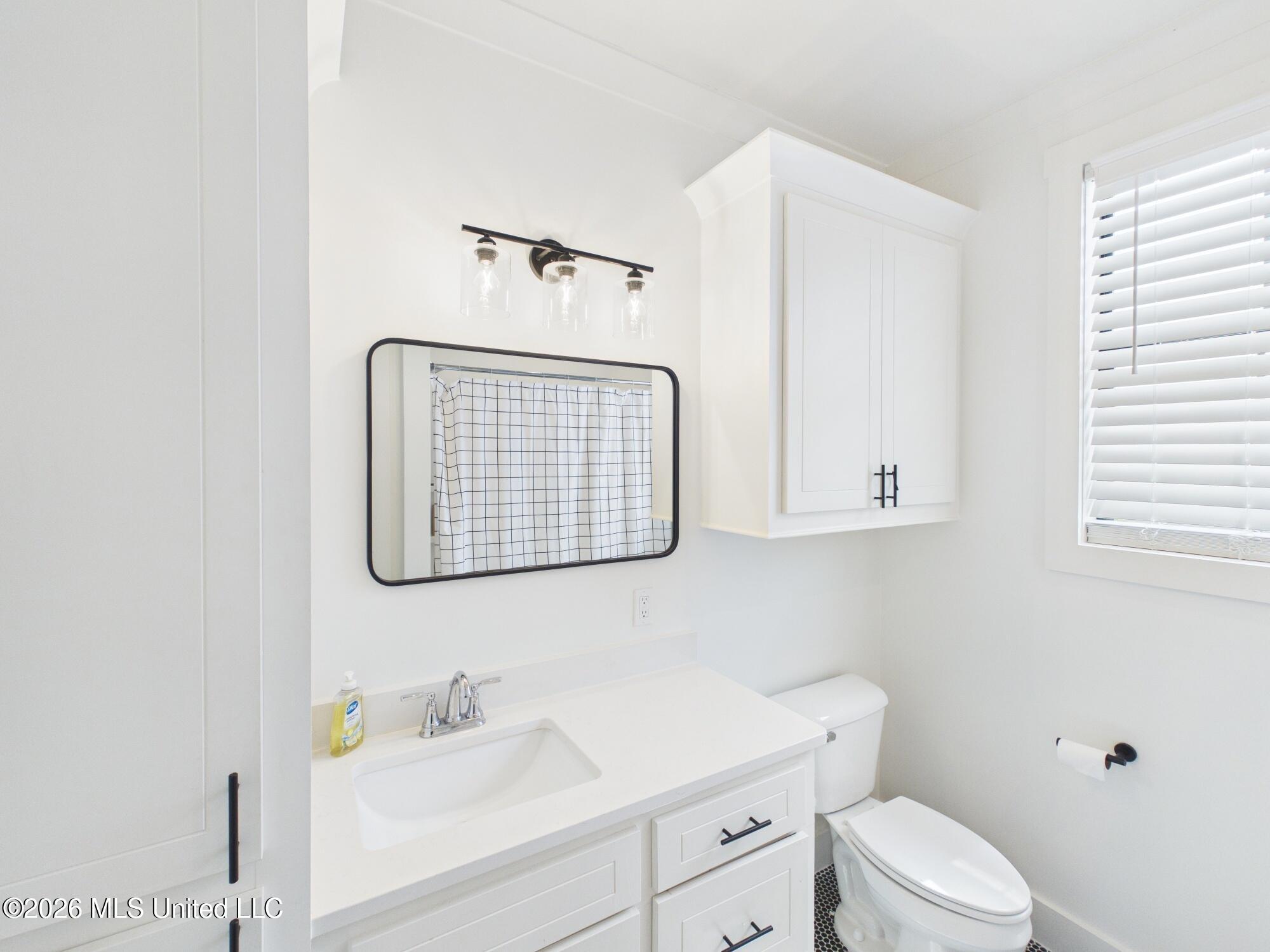 268 Disciple Drive Property Photo 42