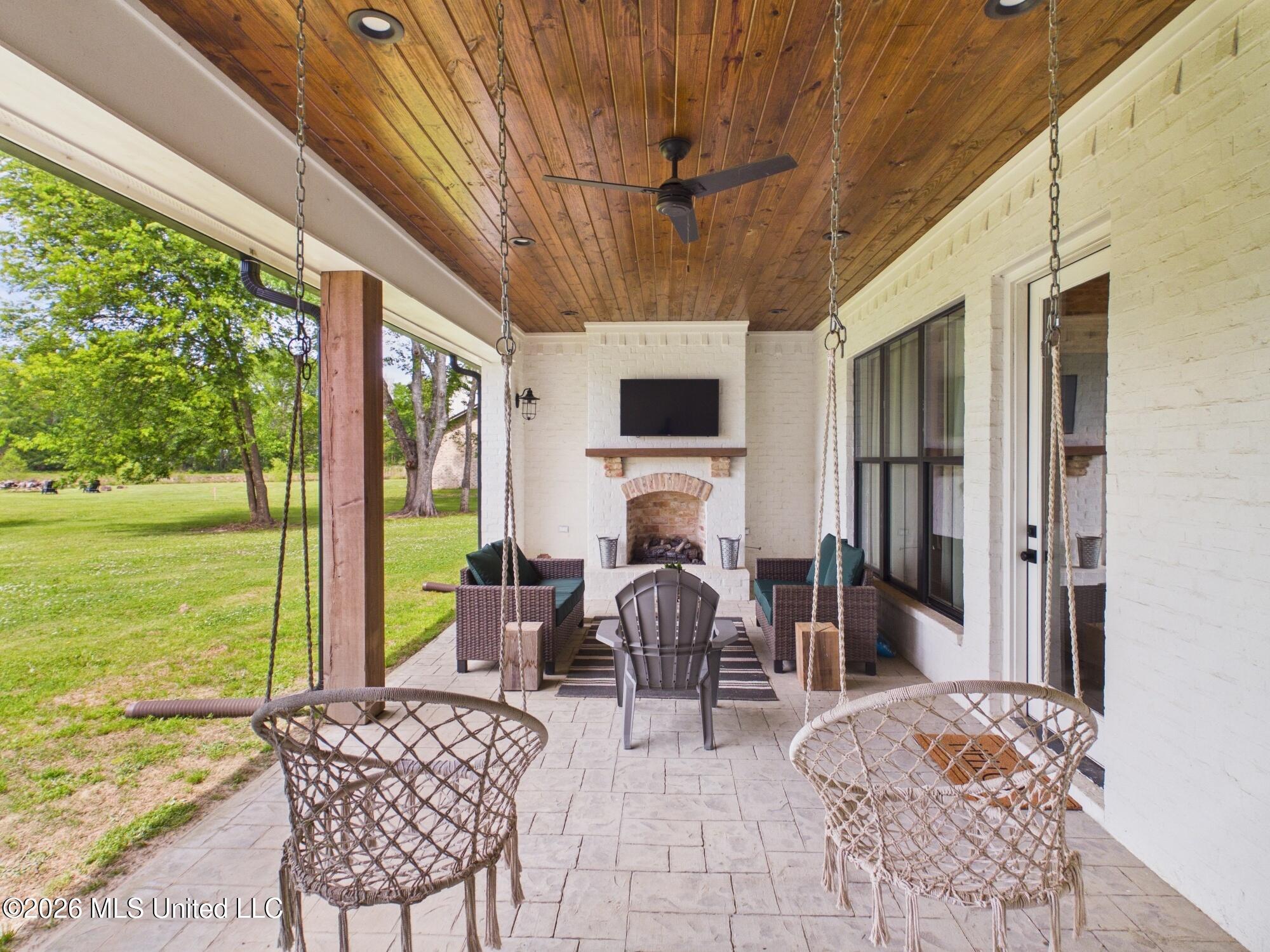 268 Disciple Drive Property Photo 43