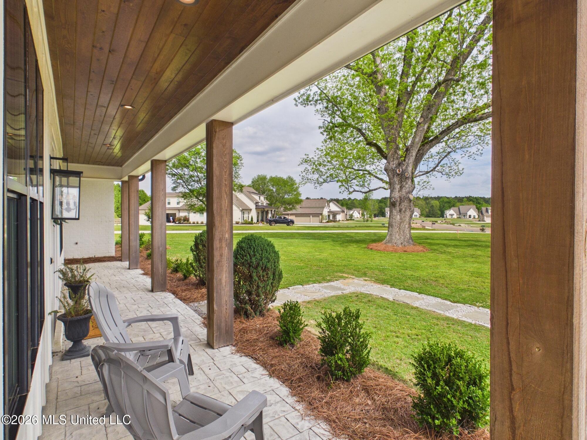 268 Disciple Drive Property Photo 45