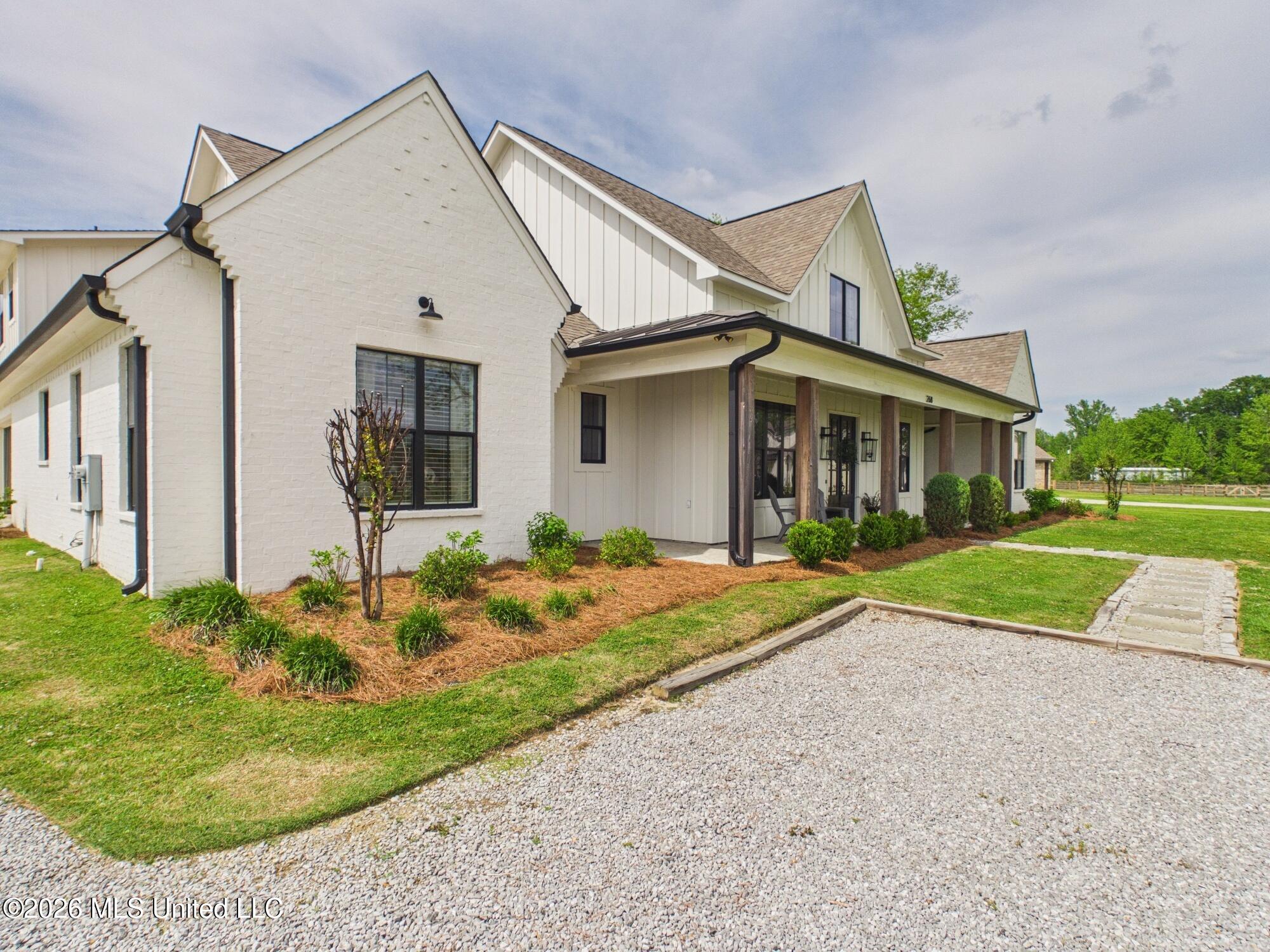 268 Disciple Drive Property Photo 46
