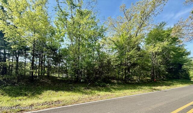 10832 Woolsey Road Property Photo 1
