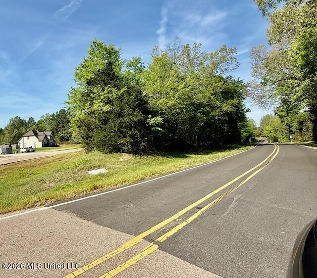 10832 Woolsey Road Property Photo 4