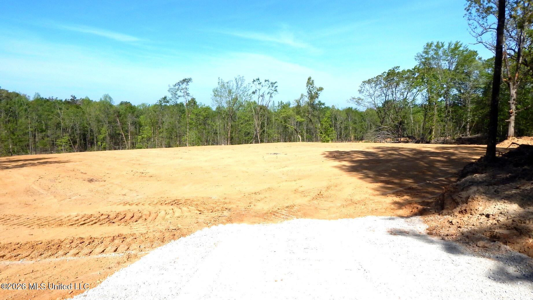 40 Nelia Road Property Photo 4