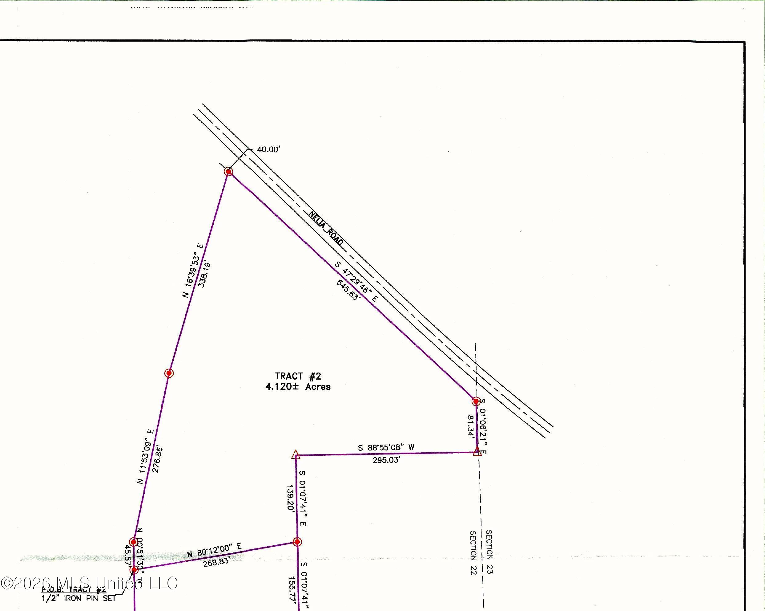 40 Nelia Road Property Photo 14