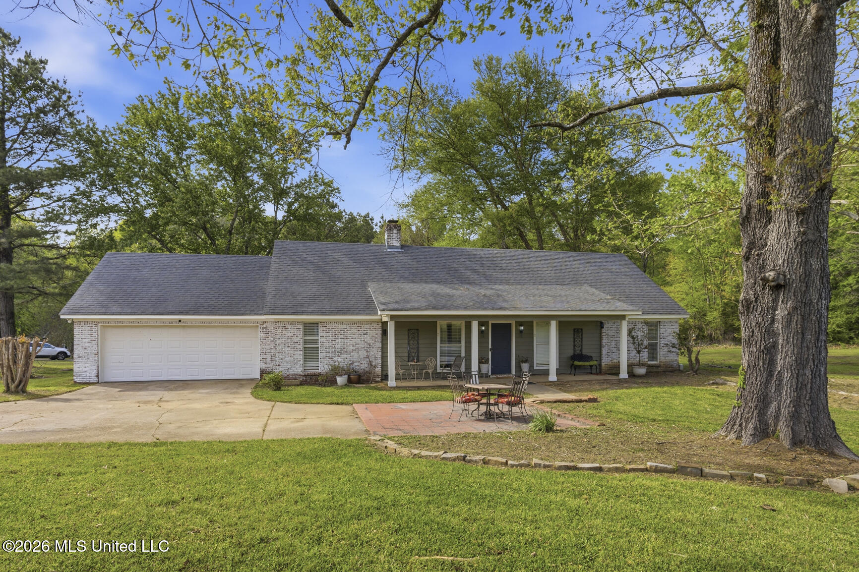 277 Rocky Hill Road Property Photo 1