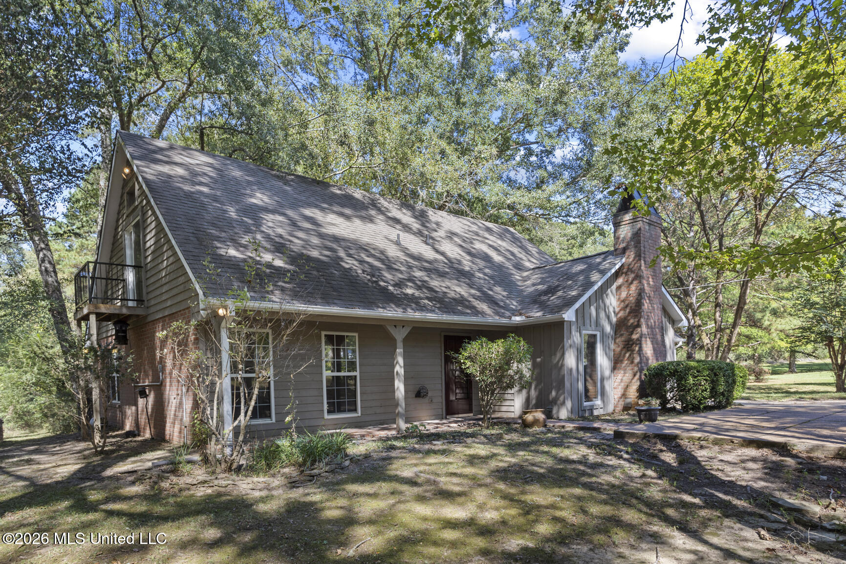 277 Rocky Hill Road Property Photo 2