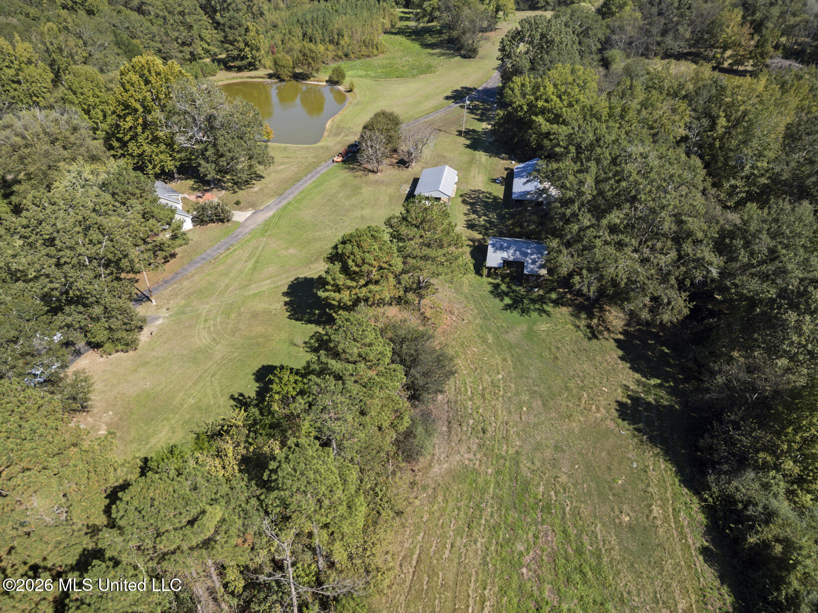 277 Rocky Hill Road Property Photo 3