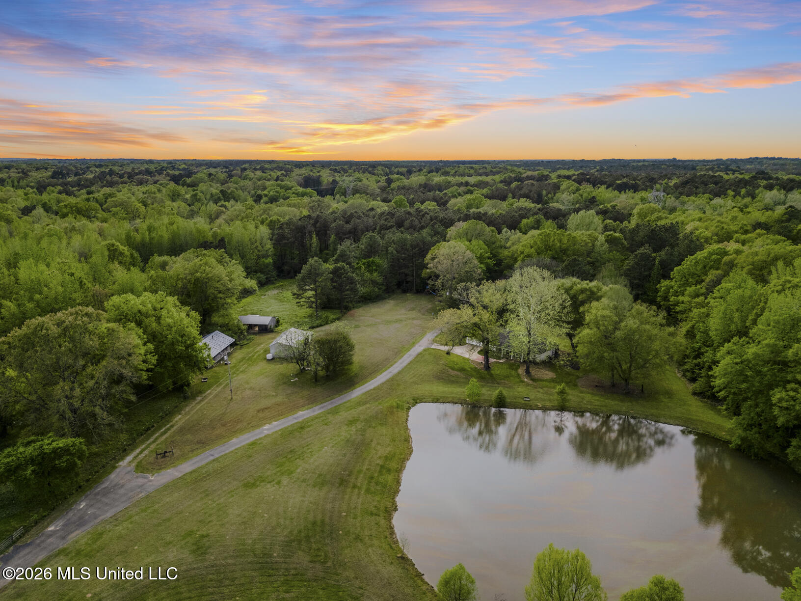 277 Rocky Hill Road Property Photo 4