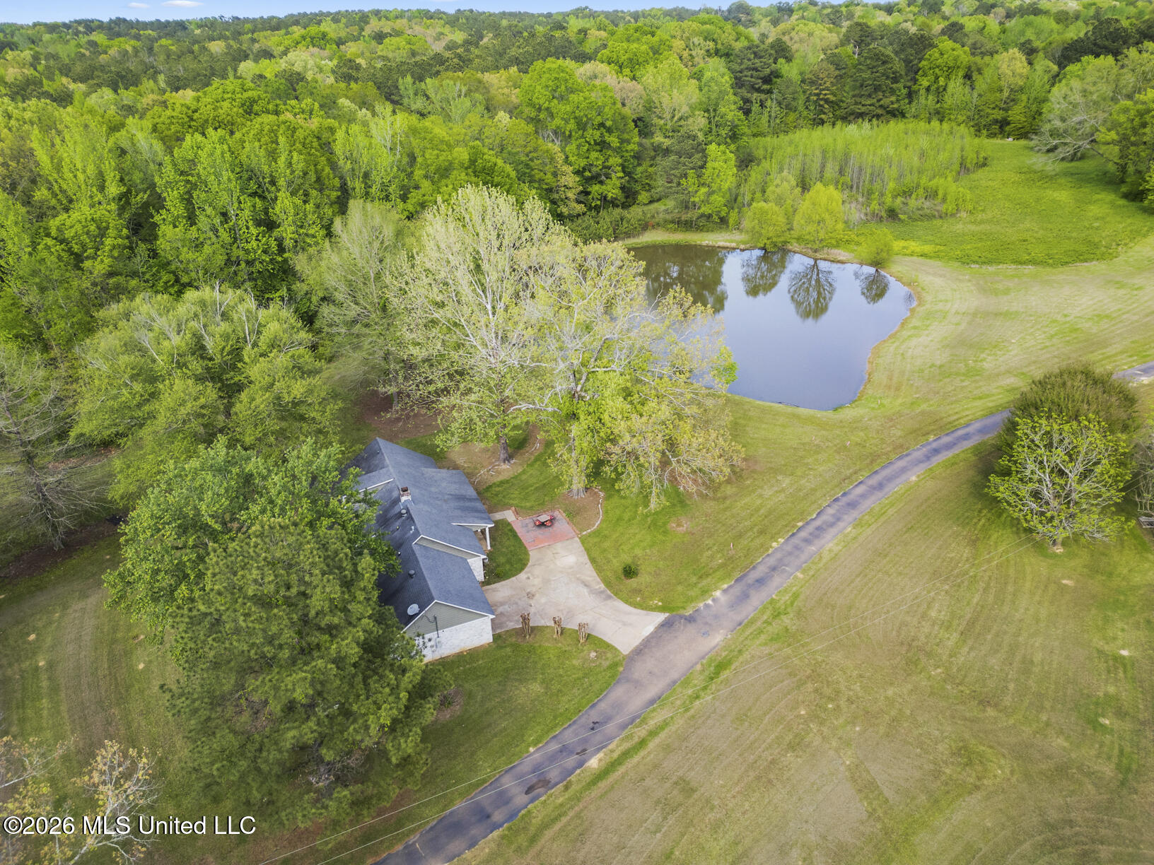 277 Rocky Hill Road Property Photo 5