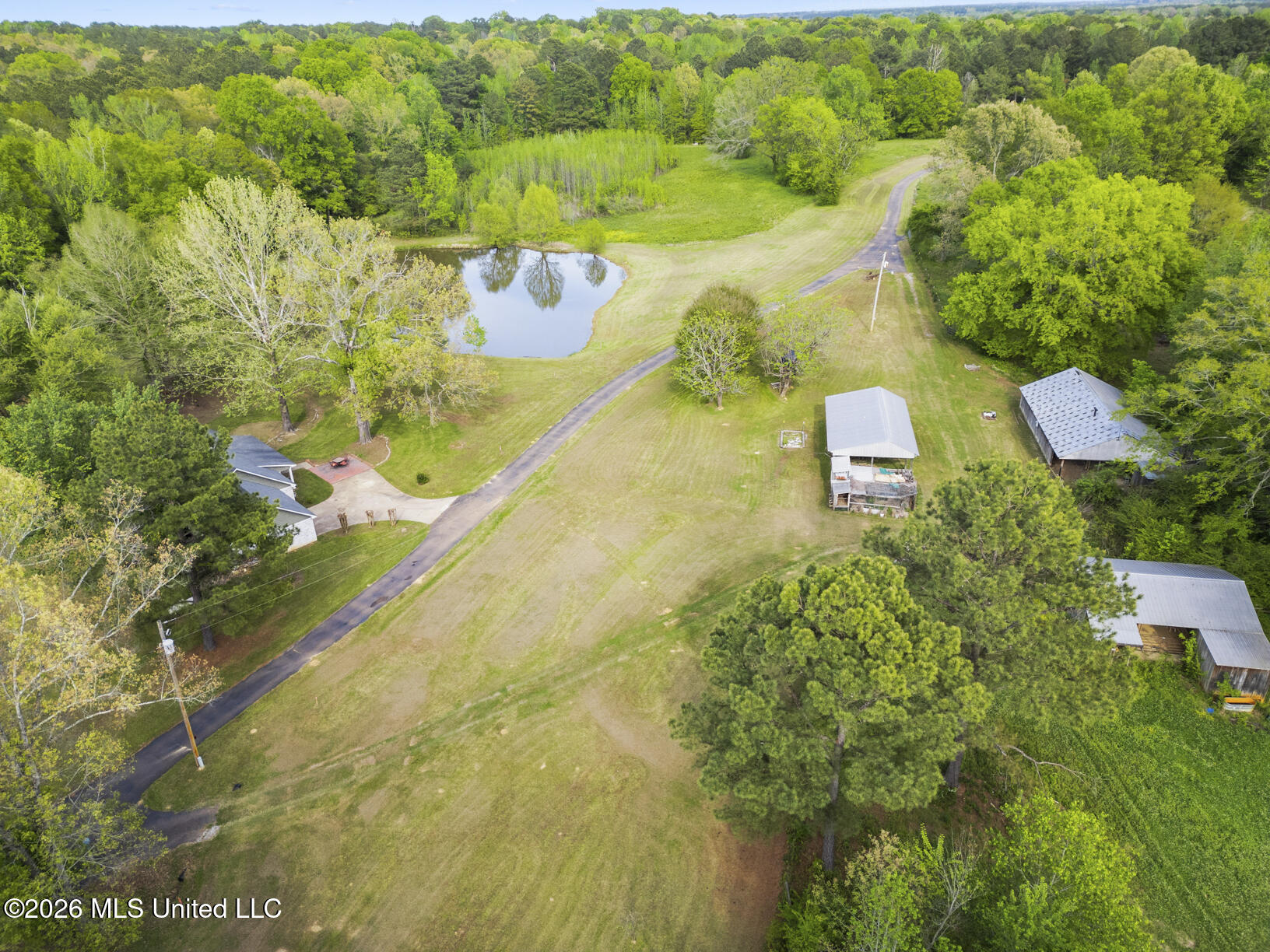 277 Rocky Hill Road Property Photo 6