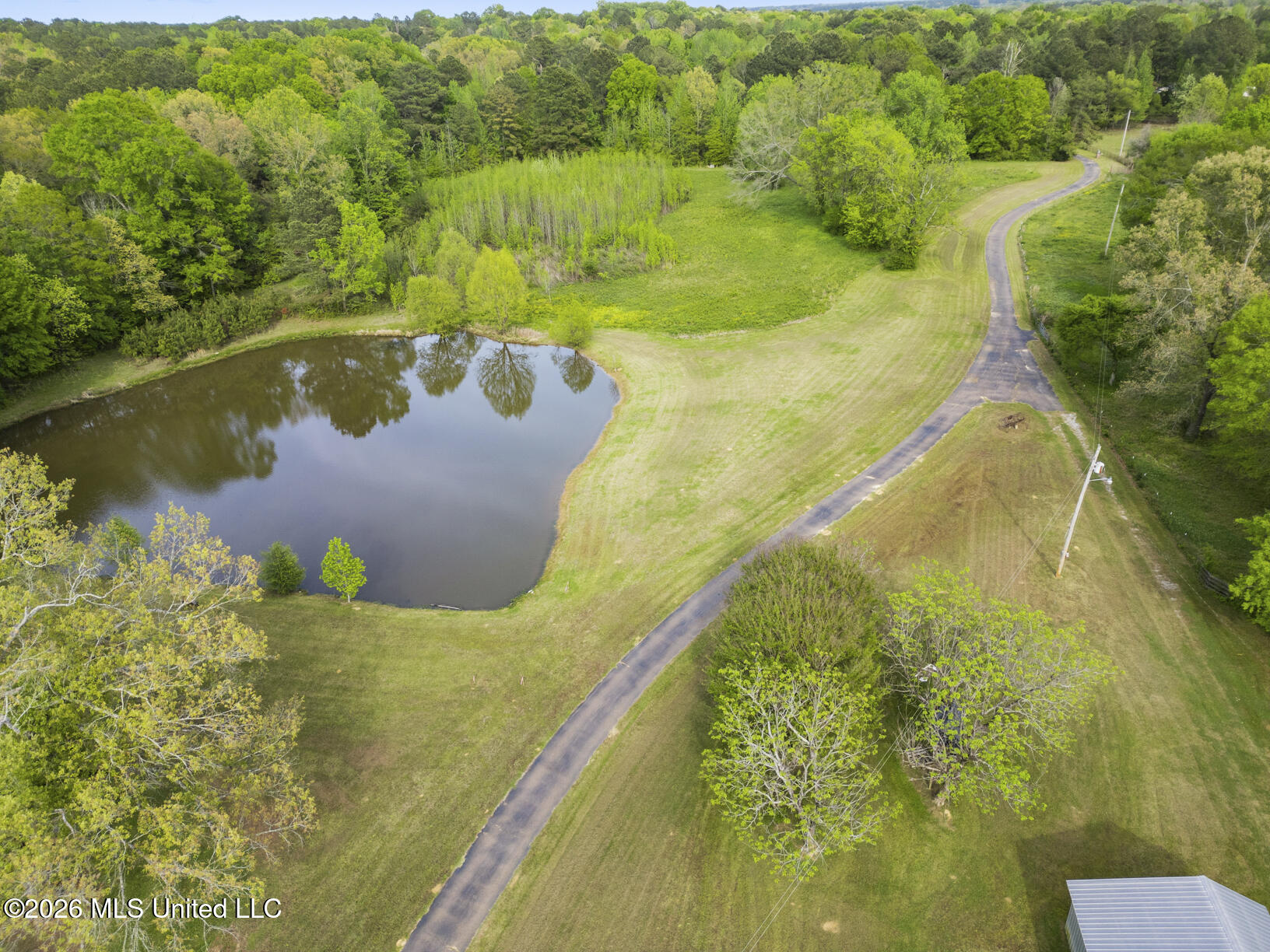 277 Rocky Hill Road Property Photo 7