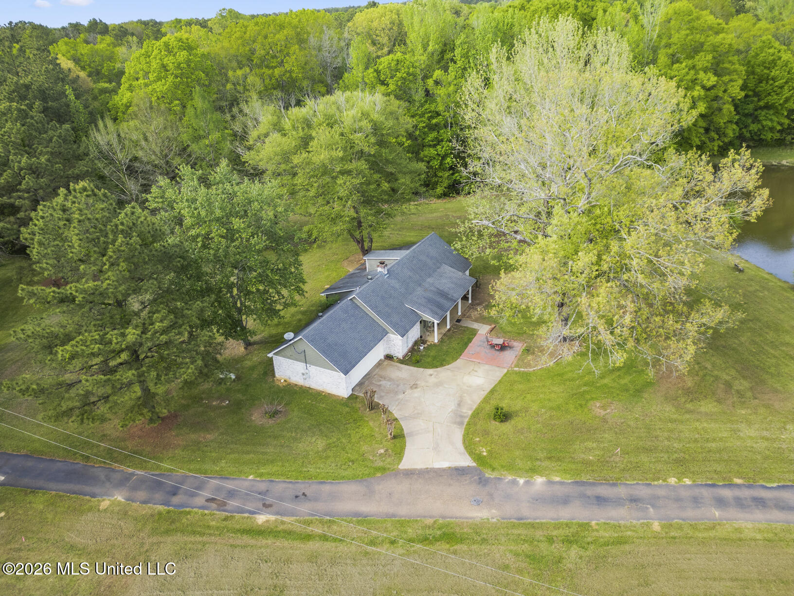277 Rocky Hill Road Property Photo 8