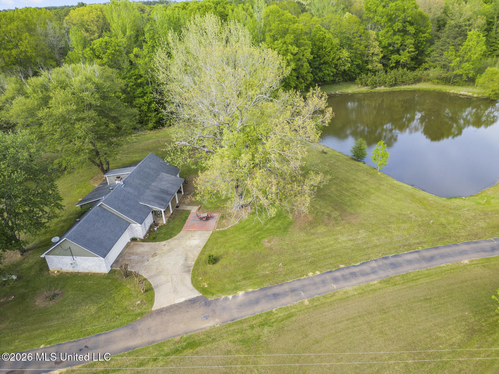 277 Rocky Hill Road Property Photo 9