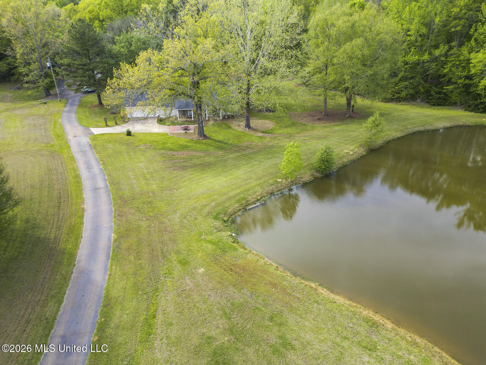 277 Rocky Hill Road Property Photo 10