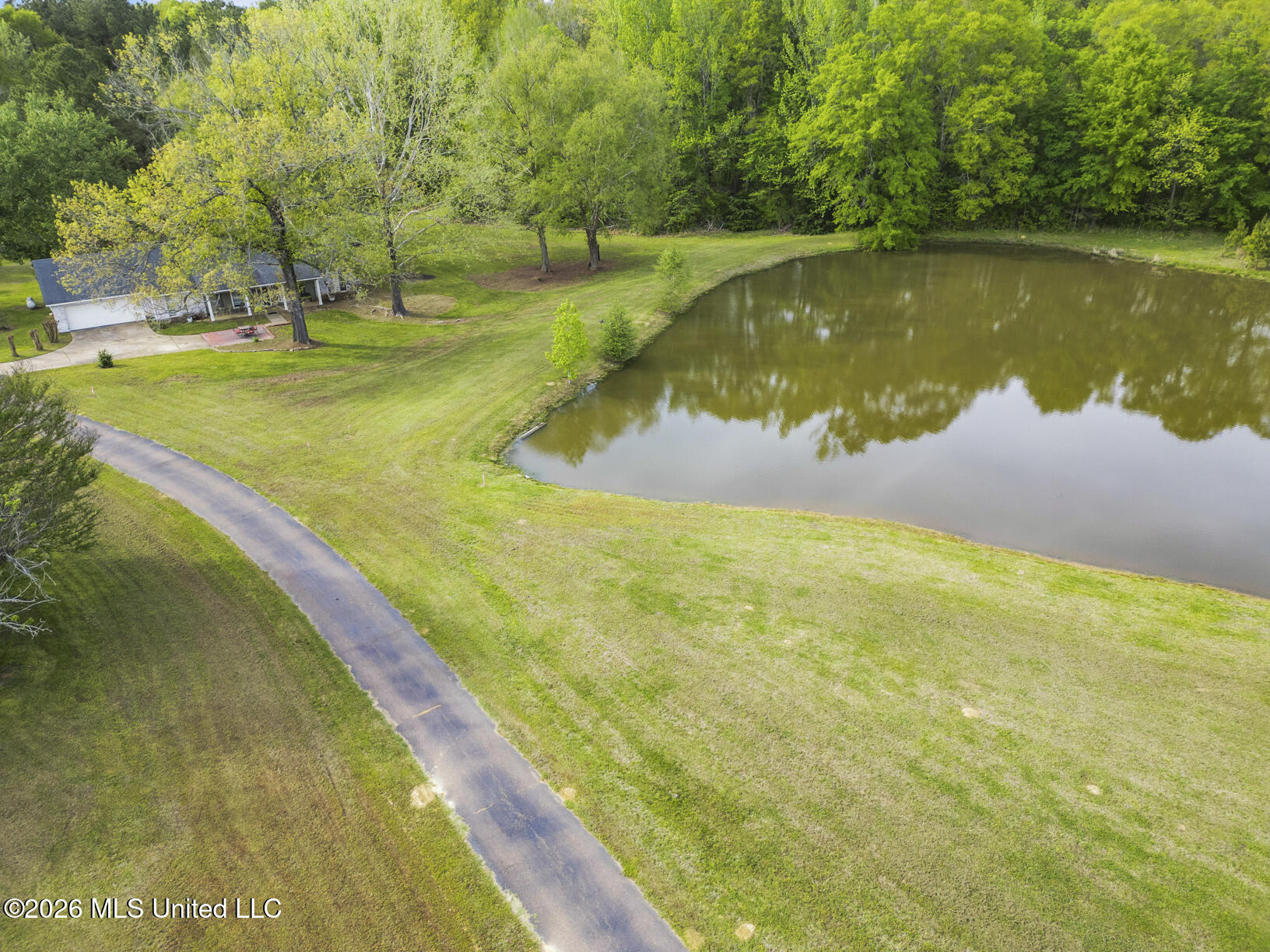 277 Rocky Hill Road Property Photo 11