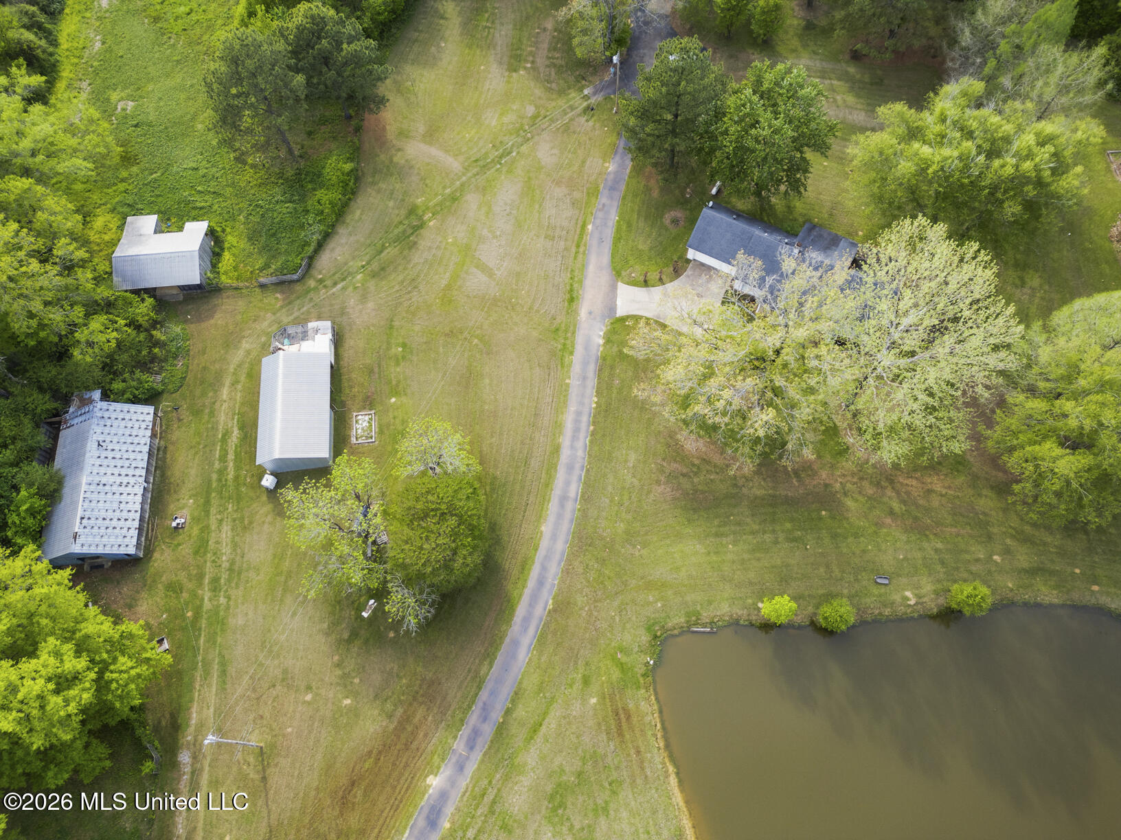 277 Rocky Hill Road Property Photo 13