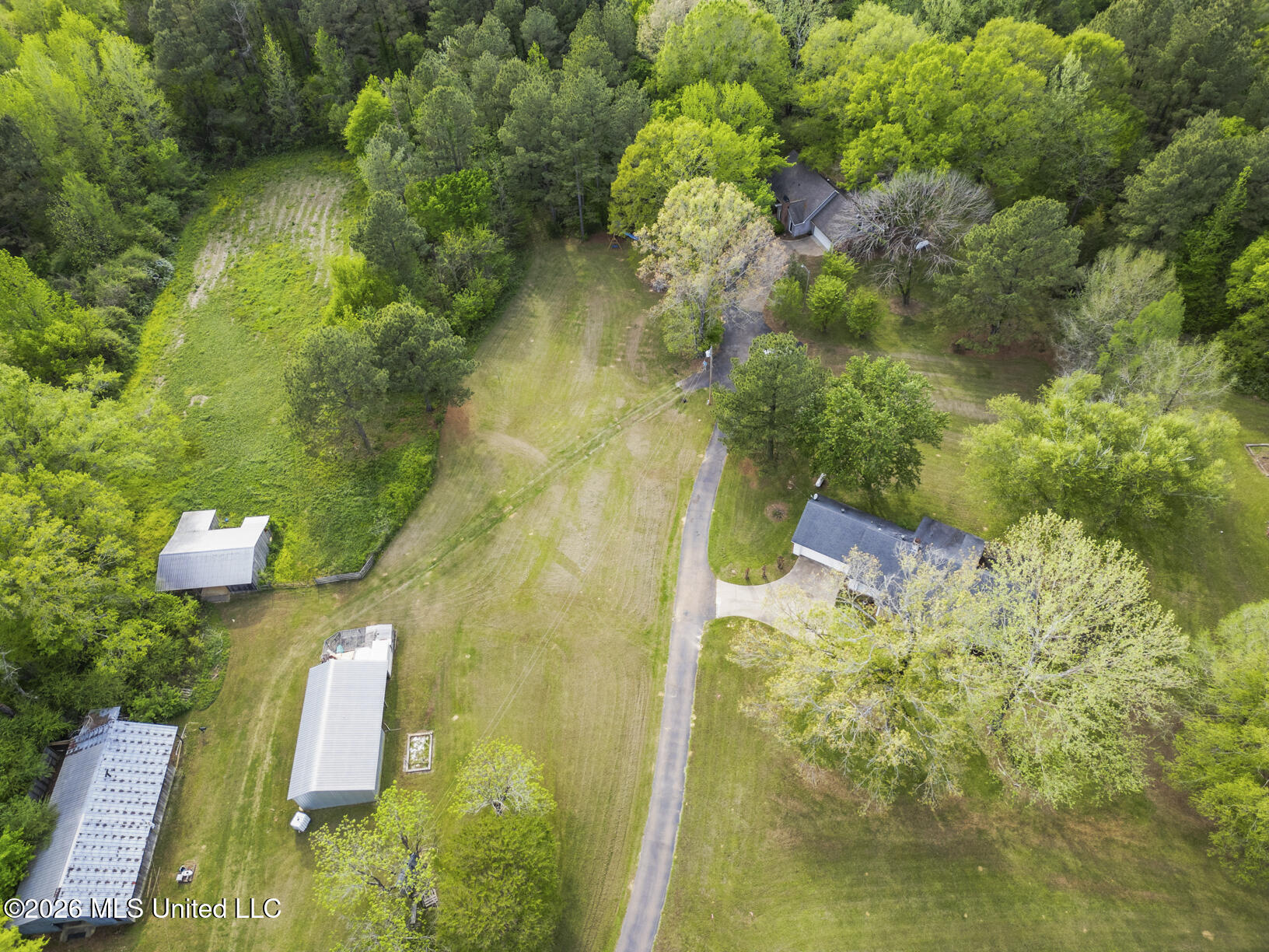 277 Rocky Hill Road Property Photo 14