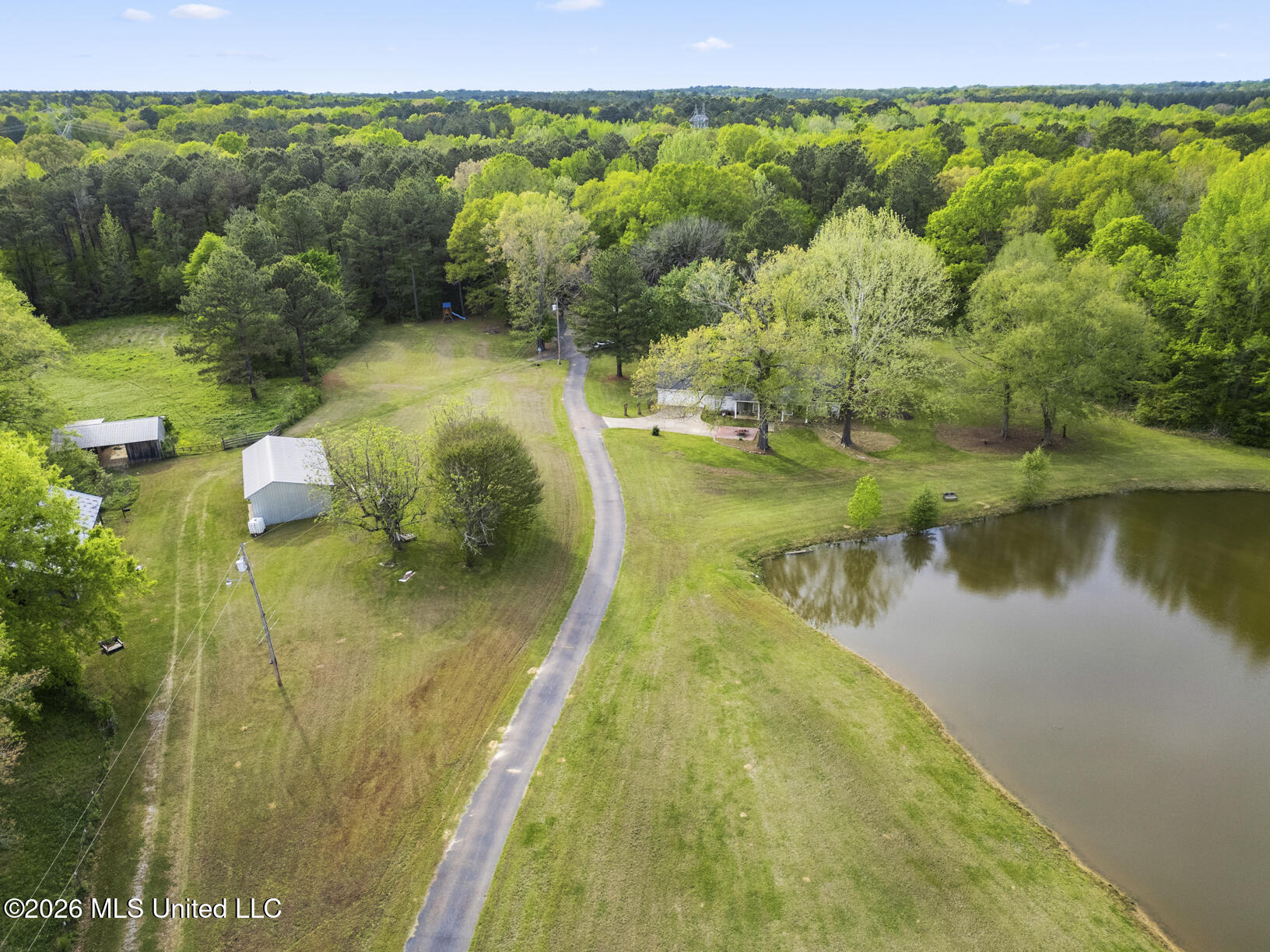 277 Rocky Hill Road Property Photo 15