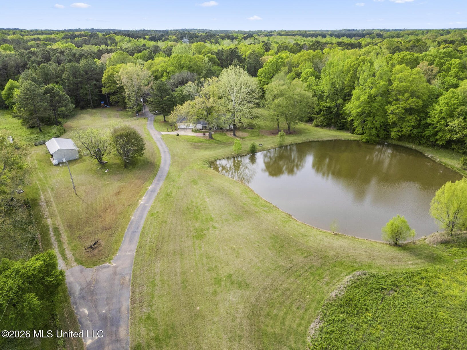 277 Rocky Hill Road Property Photo 16