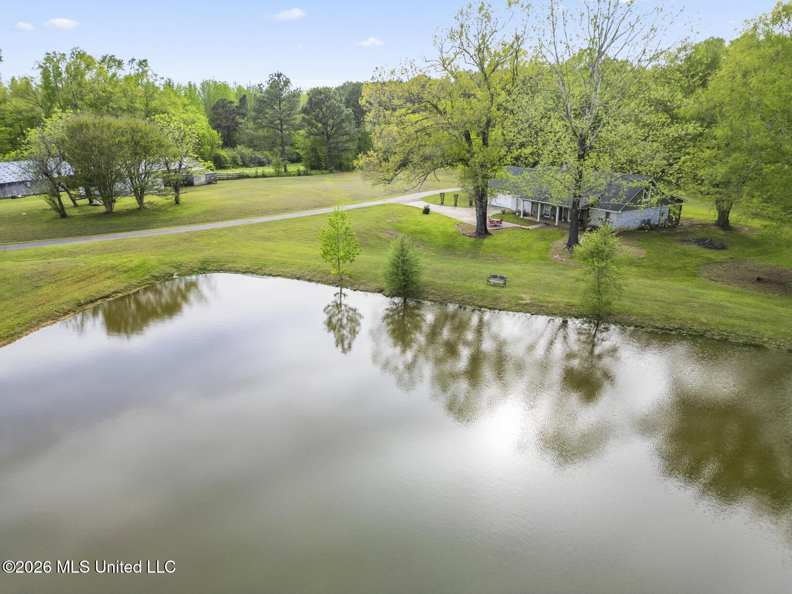 277 Rocky Hill Road Property Photo 17
