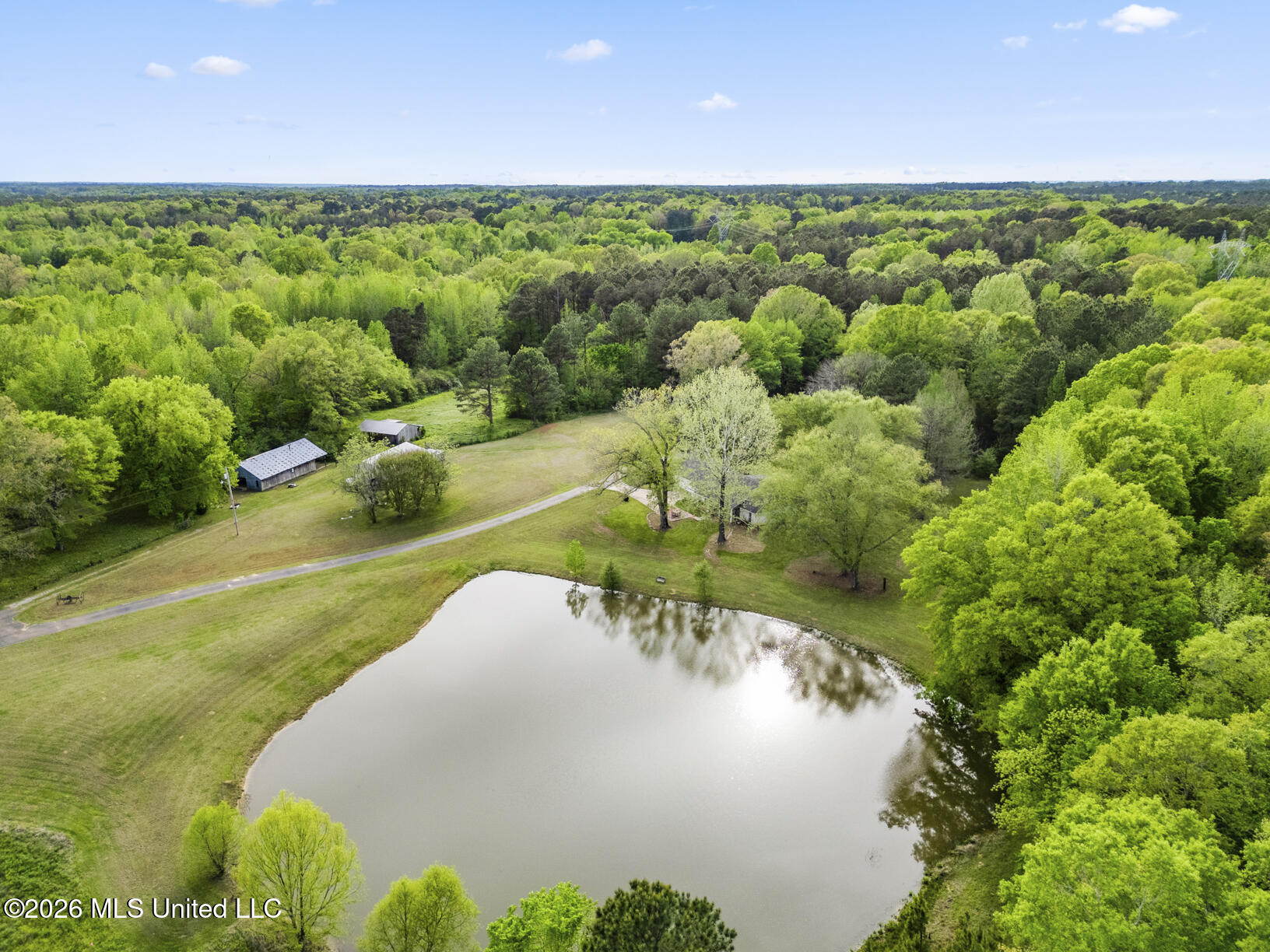 277 Rocky Hill Road Property Photo 18