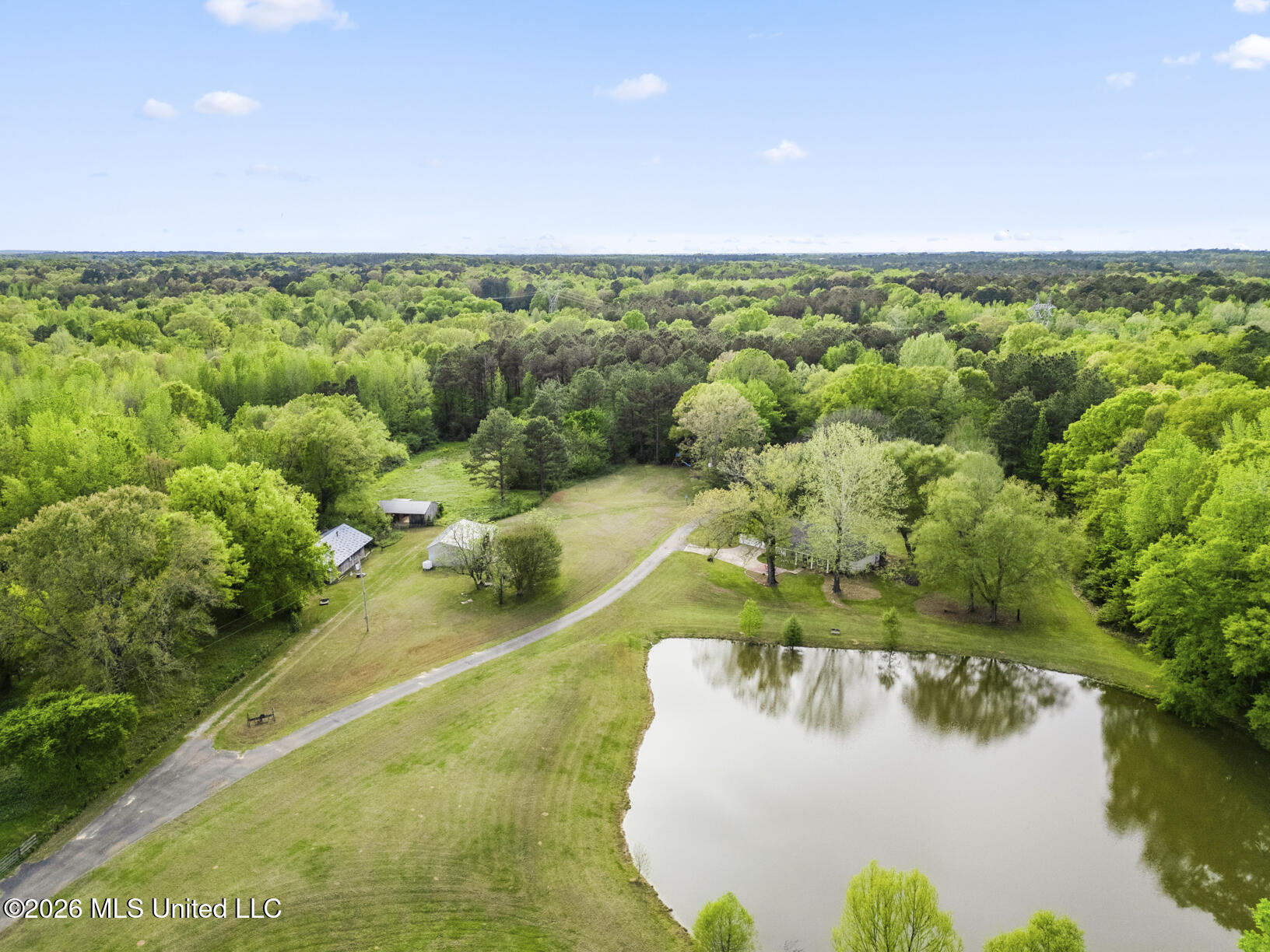 277 Rocky Hill Road Property Photo 19