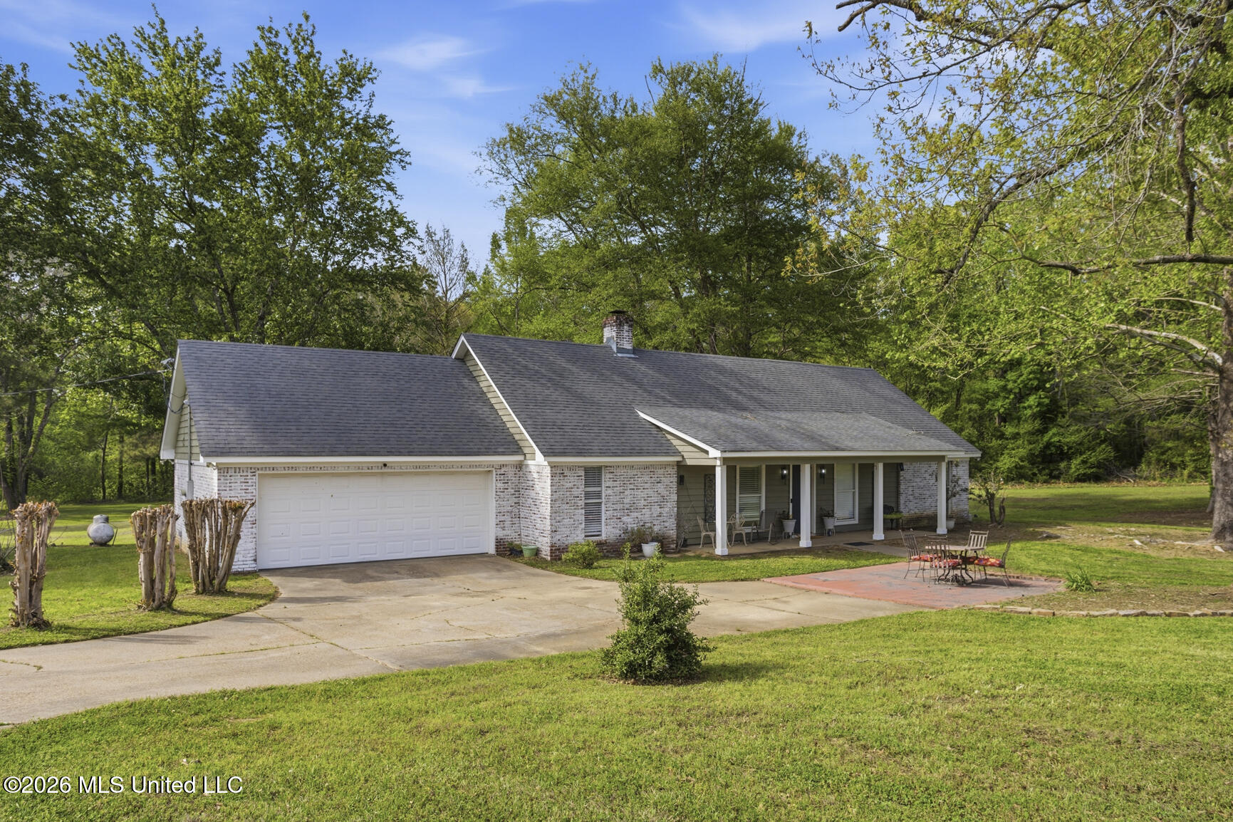 277 Rocky Hill Road Property Photo 20