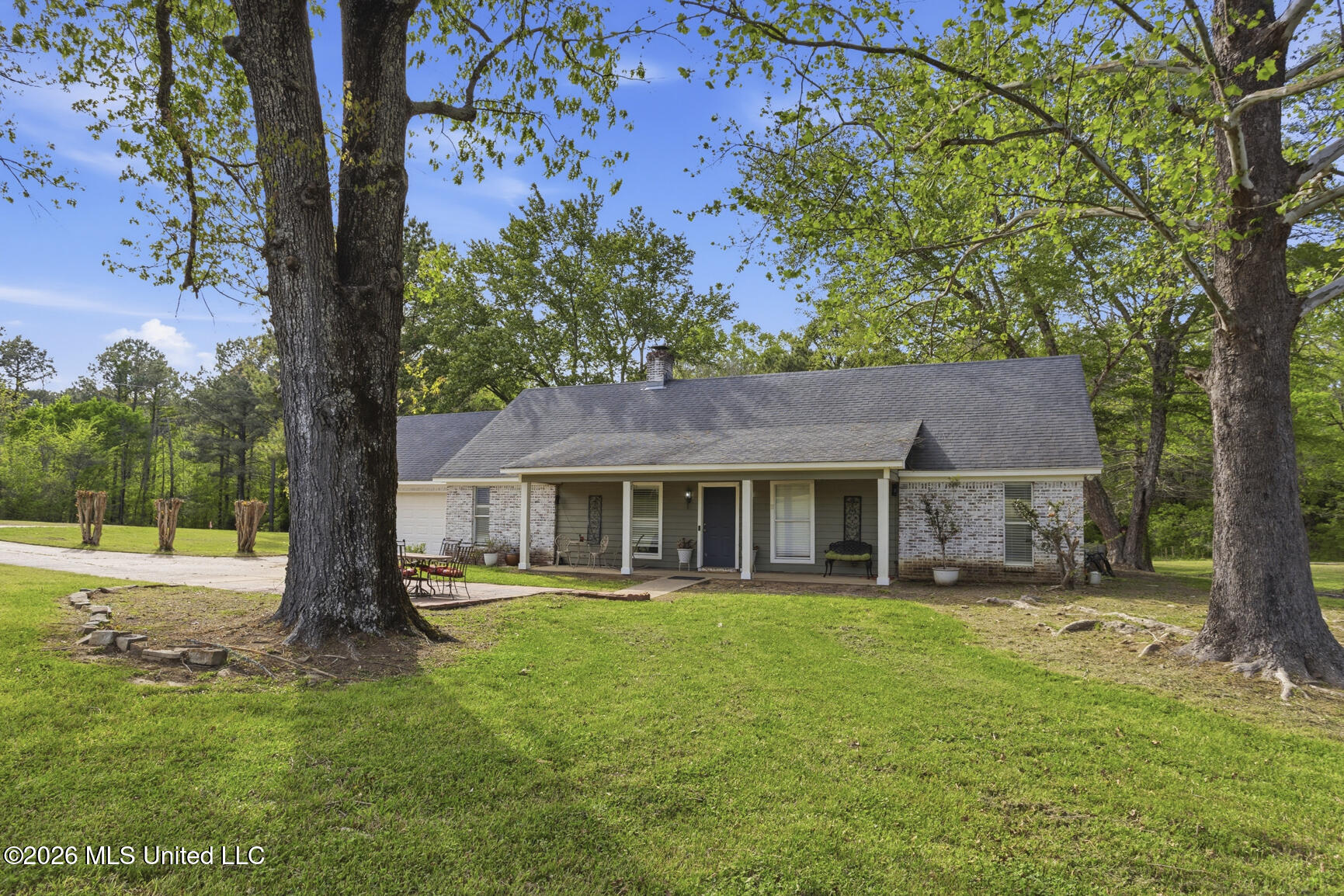277 Rocky Hill Road Property Photo 21