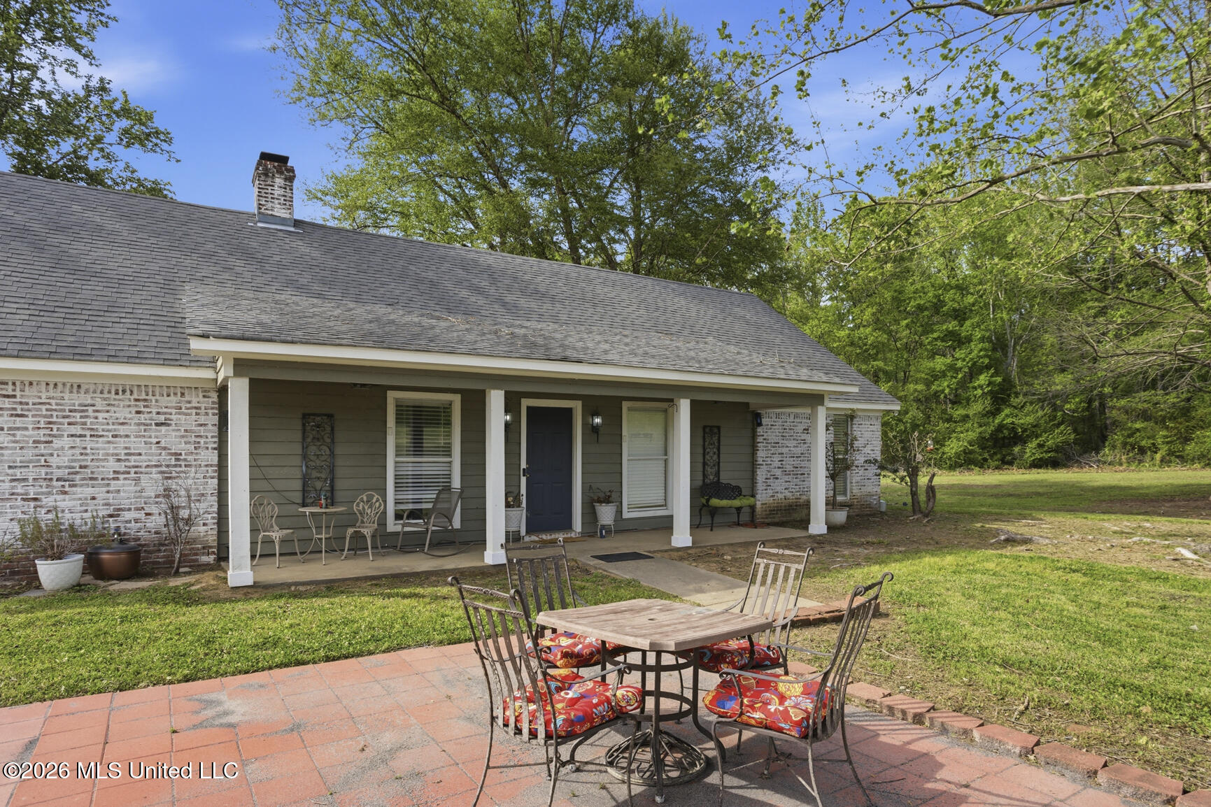 277 Rocky Hill Road Property Photo 22