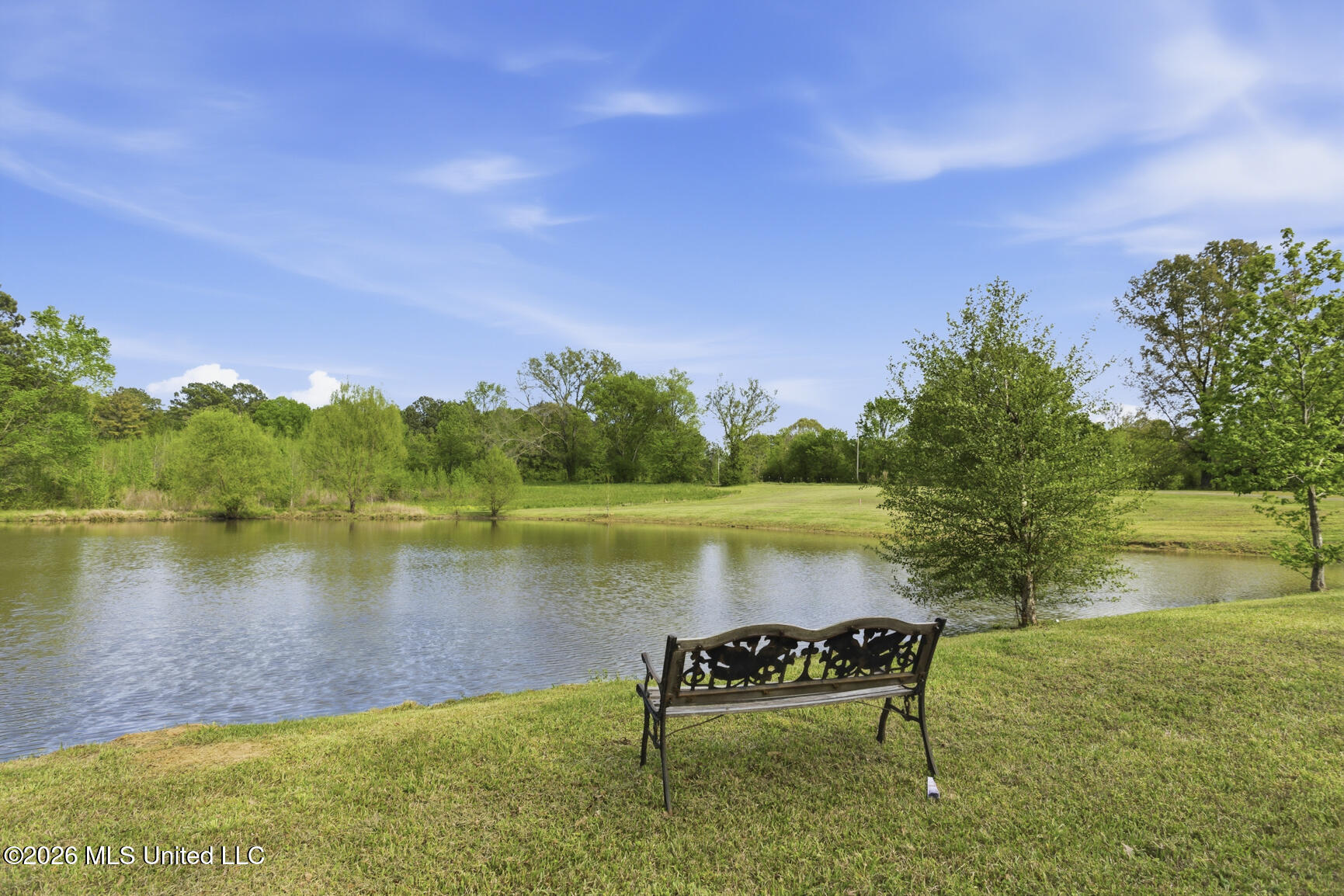 277 Rocky Hill Road Property Photo 23